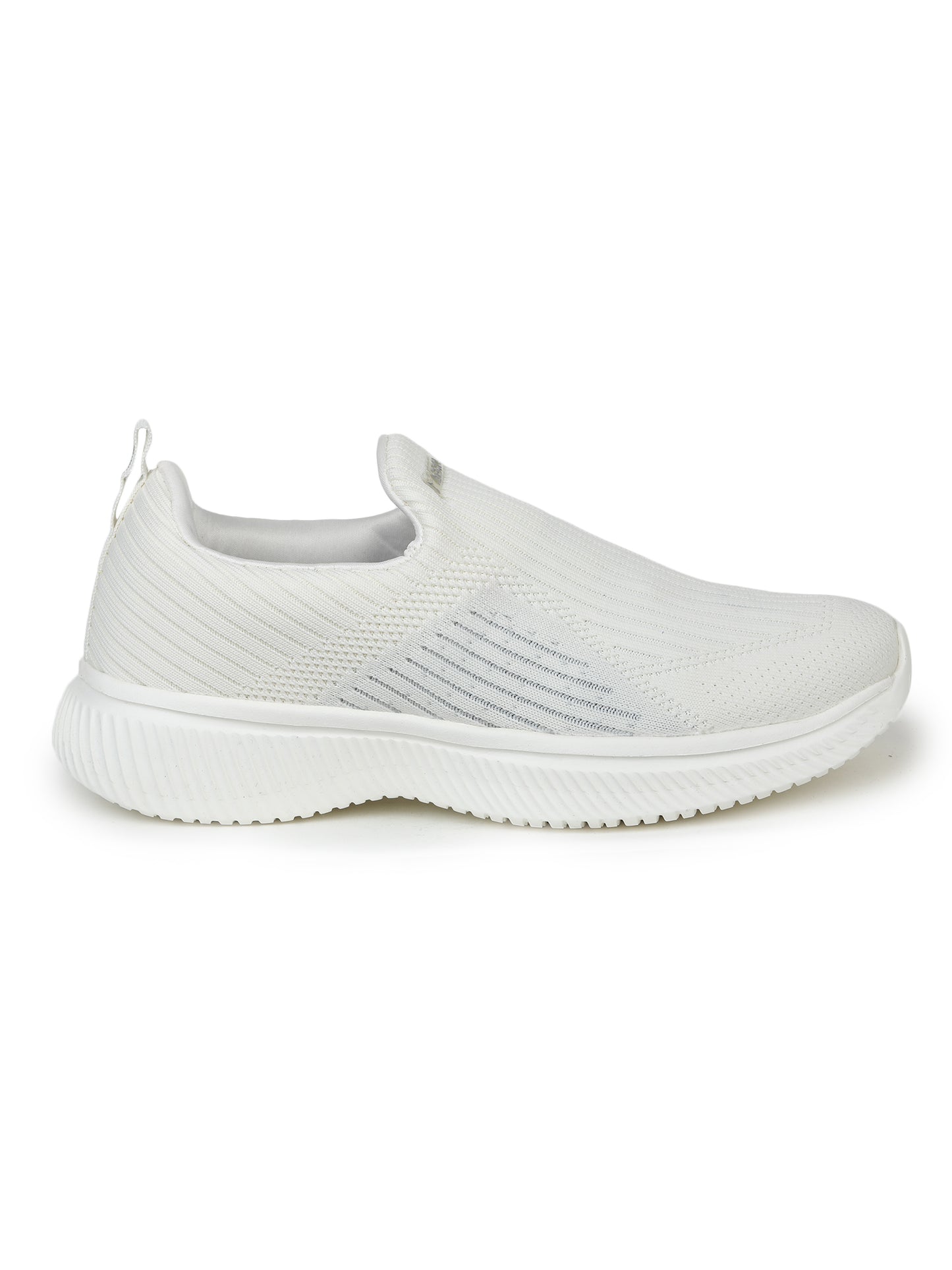 ABROS CANBERRA SPORT-SHOES For MEN'S
