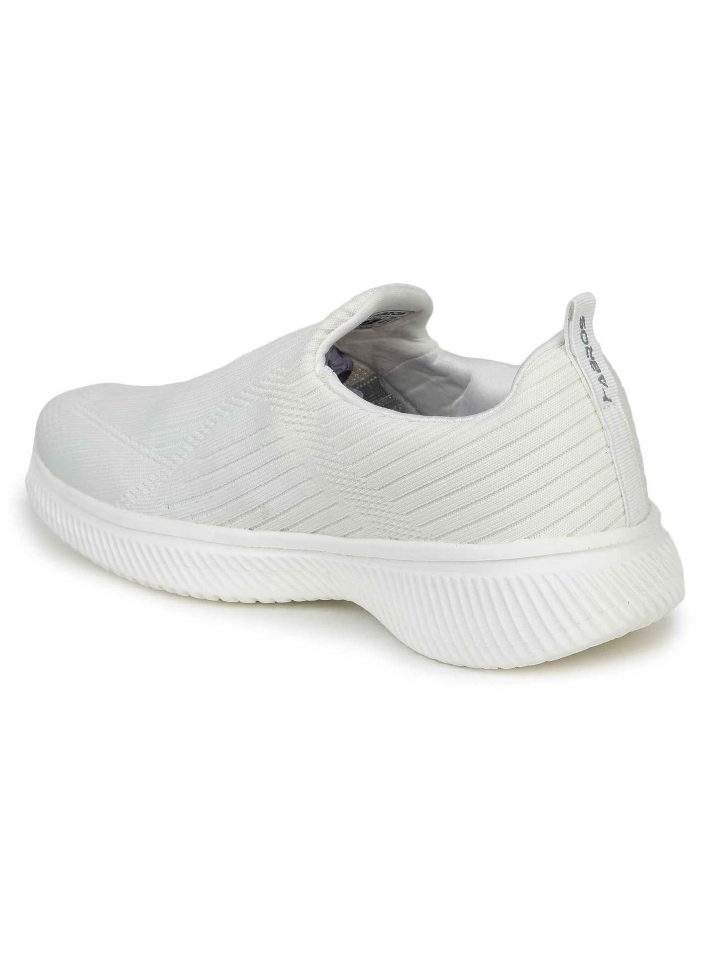 ABROS CANBERRA SPORT-SHOES For MEN'S