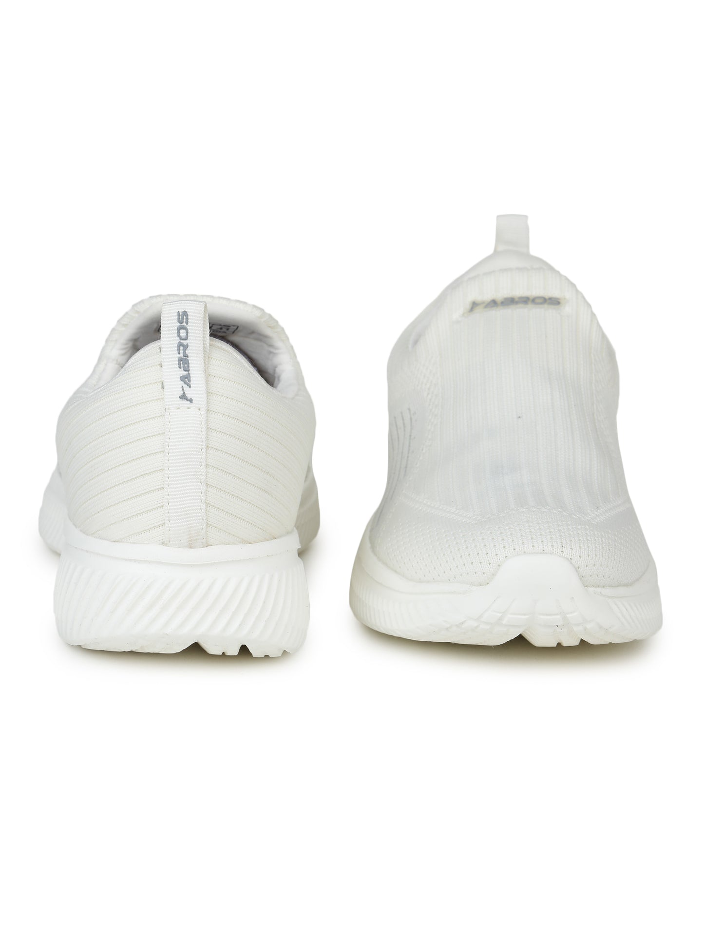 ABROS CANBERRA SPORT-SHOES For MEN'S