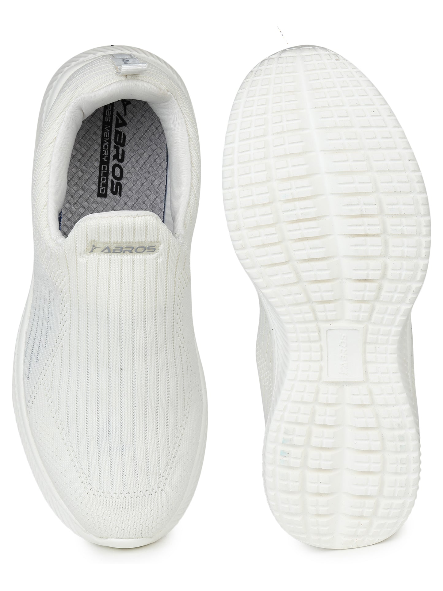 ABROS CANBERRA SPORT-SHOES For MEN'S