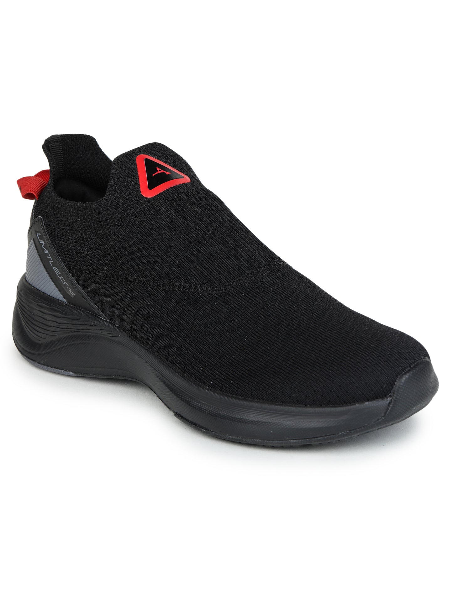 ABROS EREN SPORT-SHOES For MEN'S