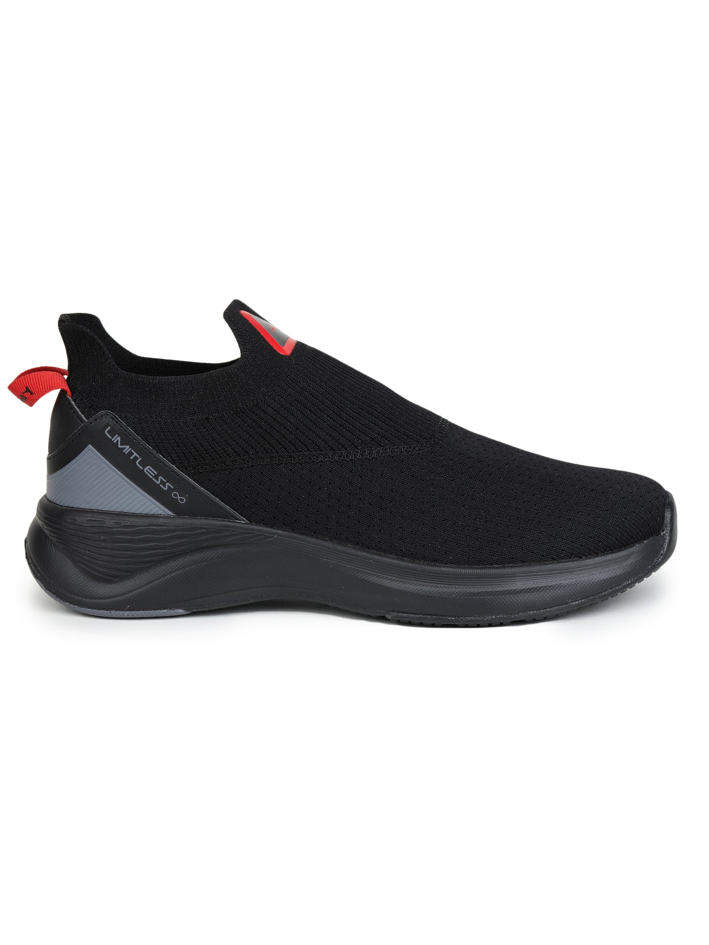 ABROS EREN SPORT-SHOES For MEN'S