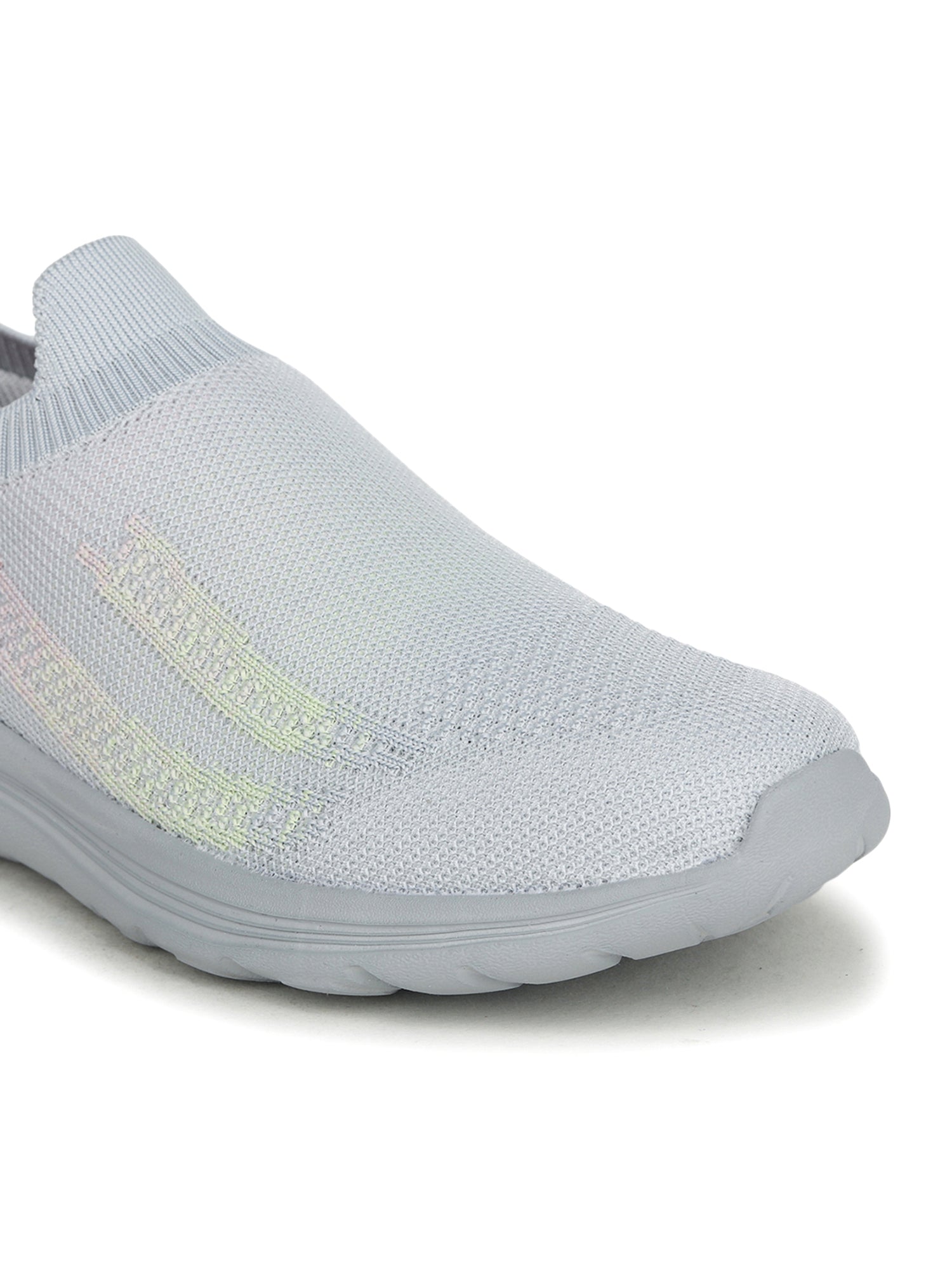 FROZA SPORTS SHOES FOR WOMEN