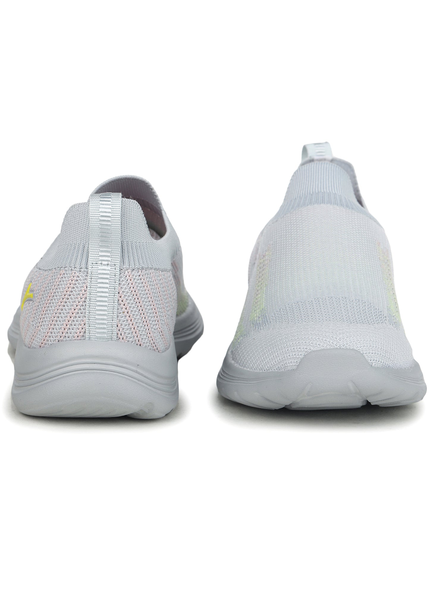 FROZA SPORTS SHOES FOR WOMEN