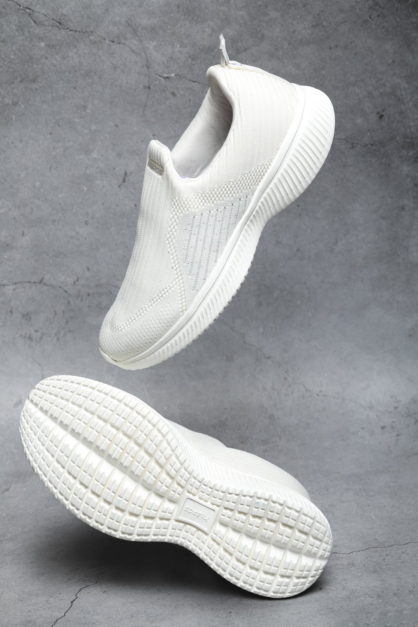 ABROS CANBERRA SPORT-SHOES For MEN'S
