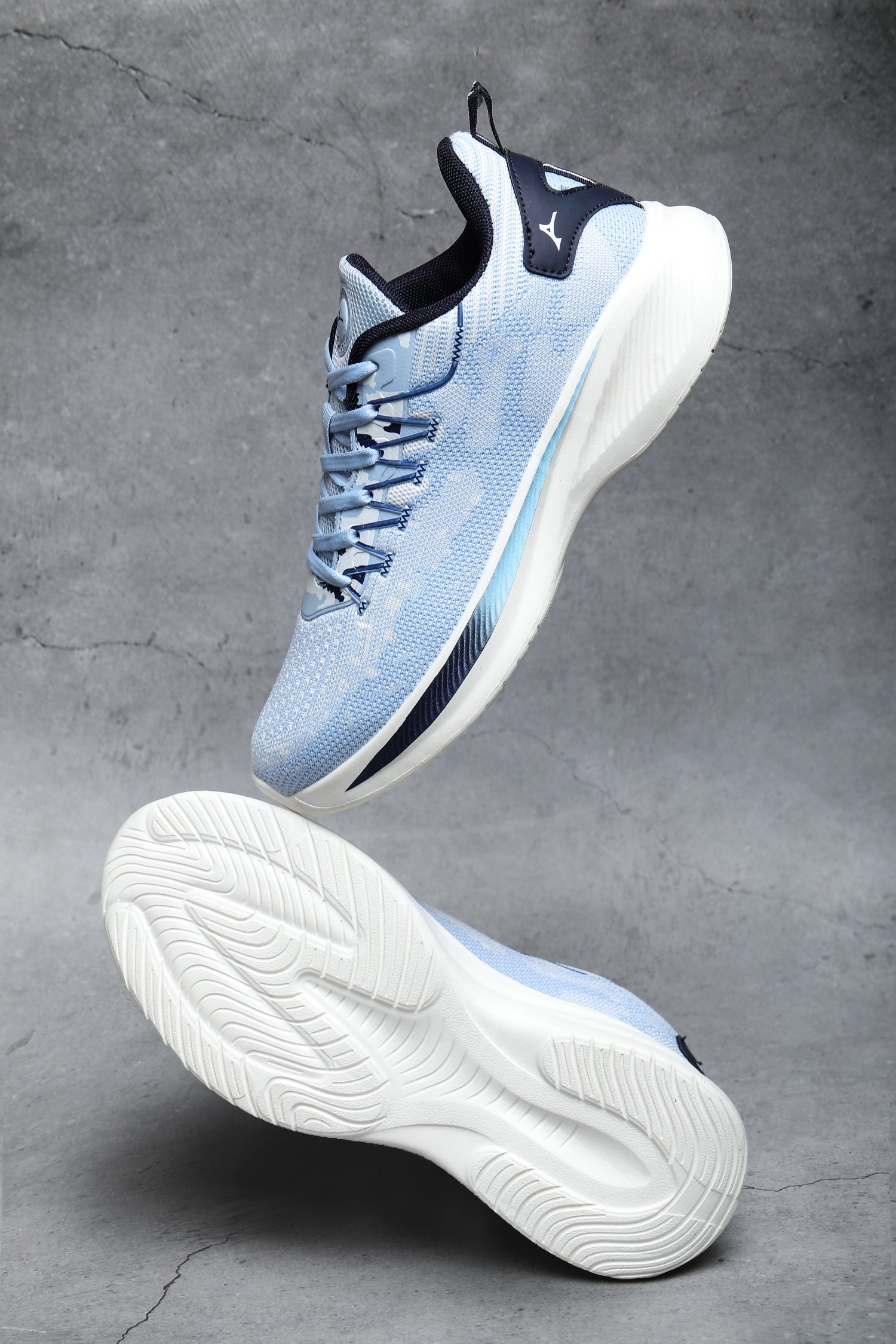 CAVE-O SPORT-SHOES For MEN'S - Abros Sports