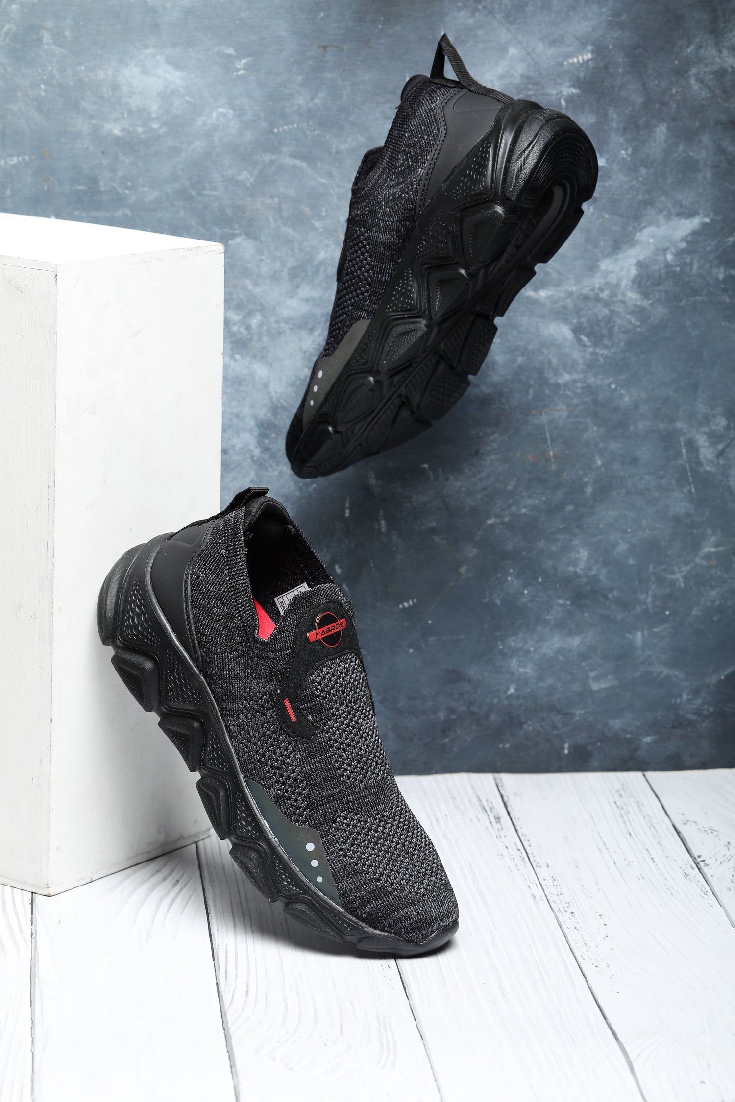 CALIFORNIA SPORT-SHOES For MEN'S - Abros Sports