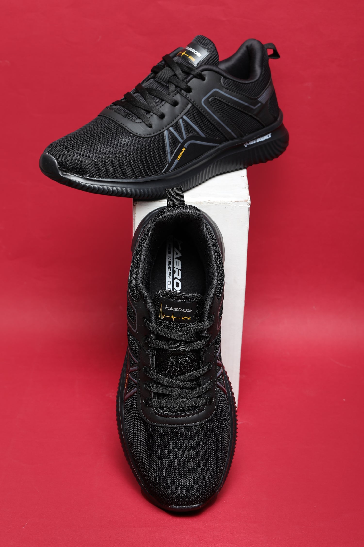 SMITH SPORT-SHOES For MEN'S
