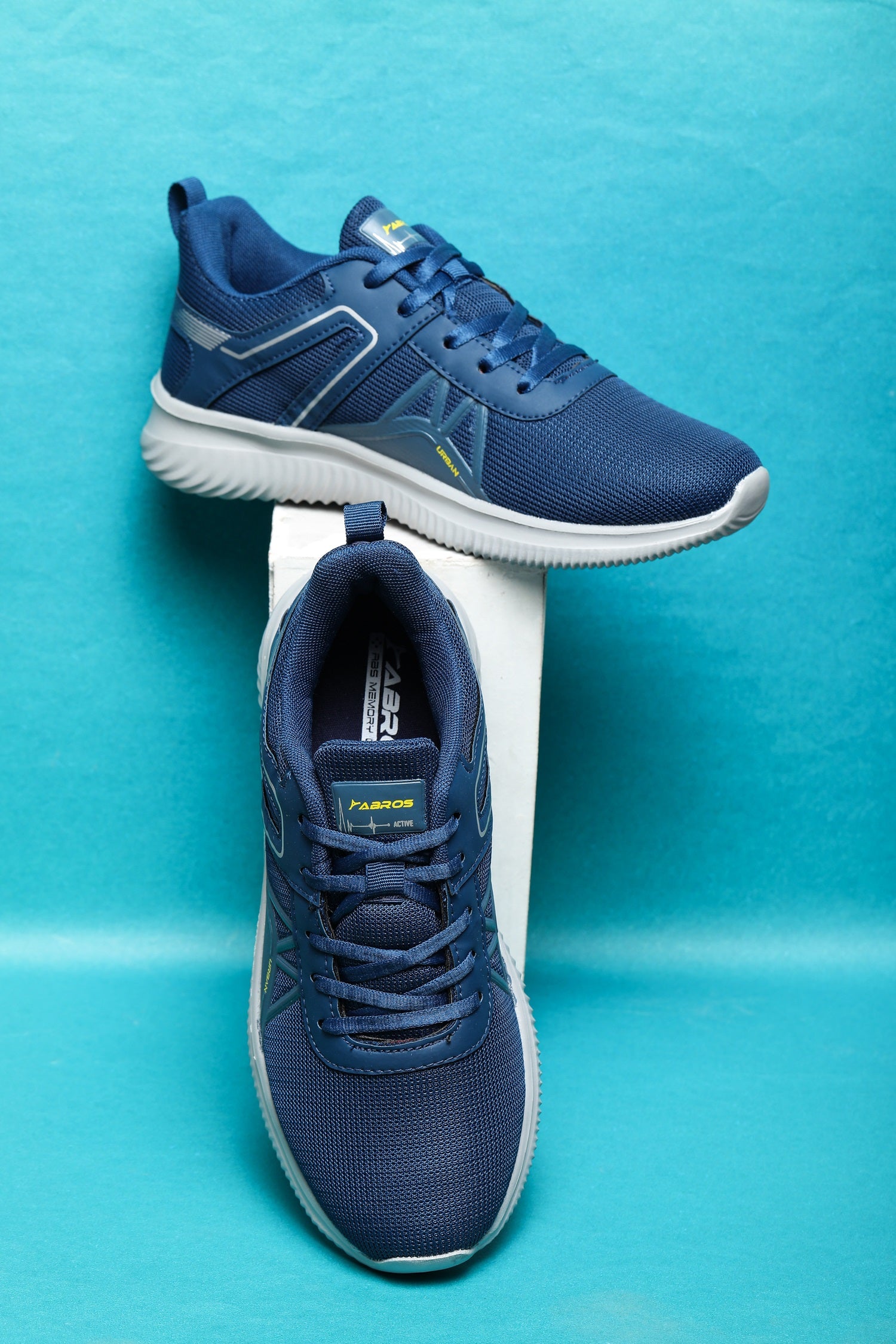 SMITH SPORT-SHOES For MEN'S - Abros Sports