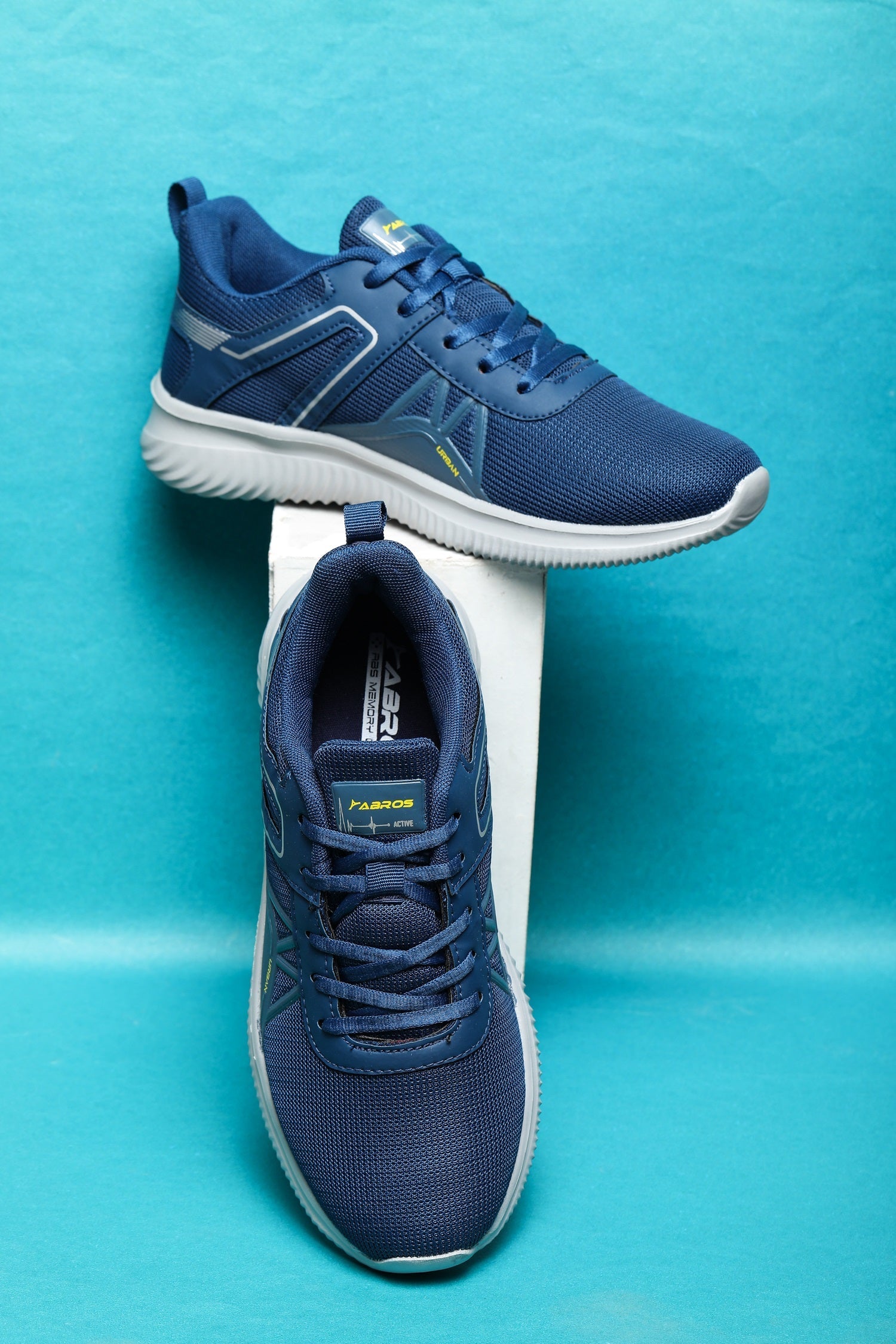 SMITH SPORT-SHOES For MEN'S