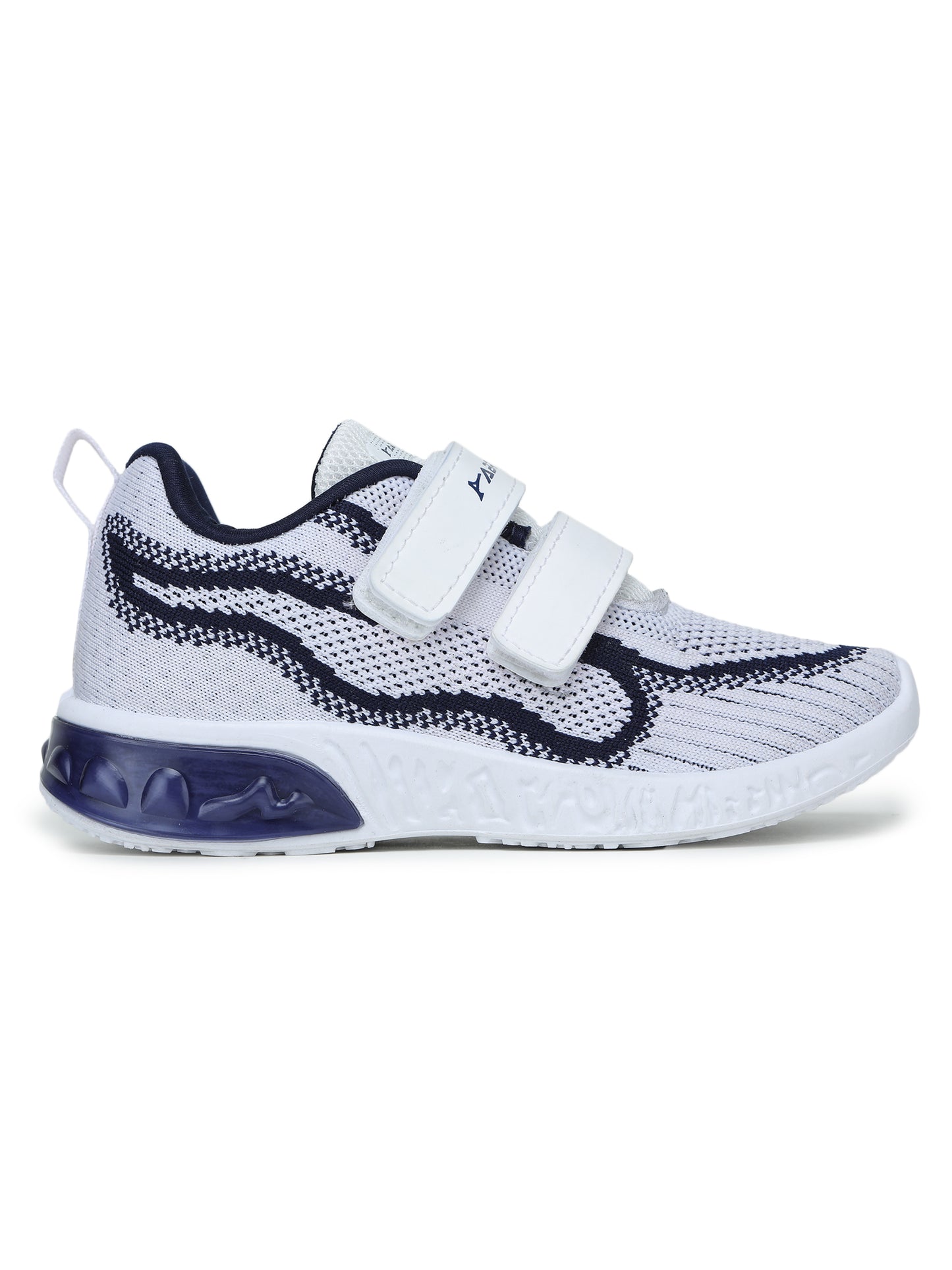 ABROS WFG9032 Slider For MEN'S