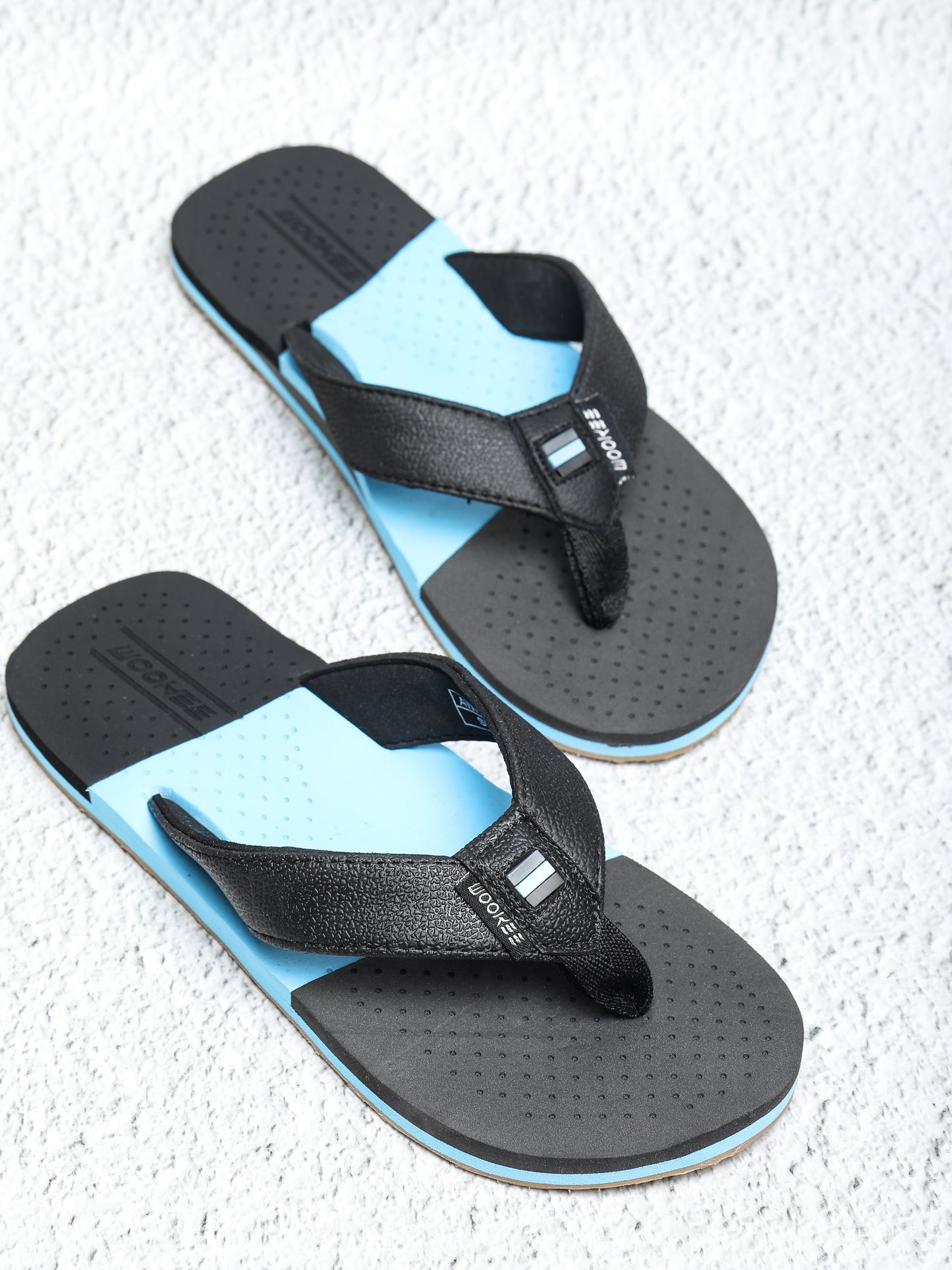 ABROS WFG-3029 Slider For MEN'S