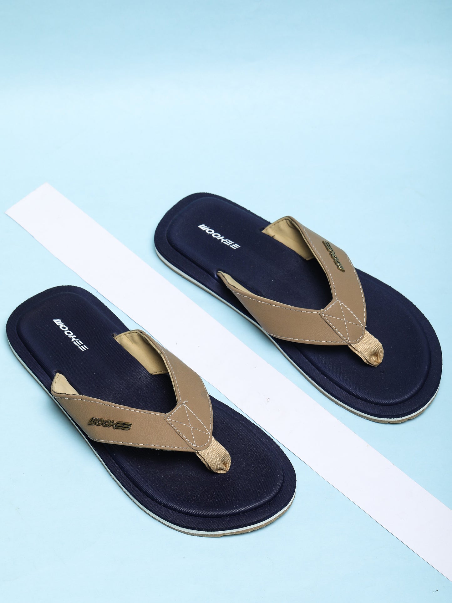 ABROS WFG5155 Slider For MEN'S