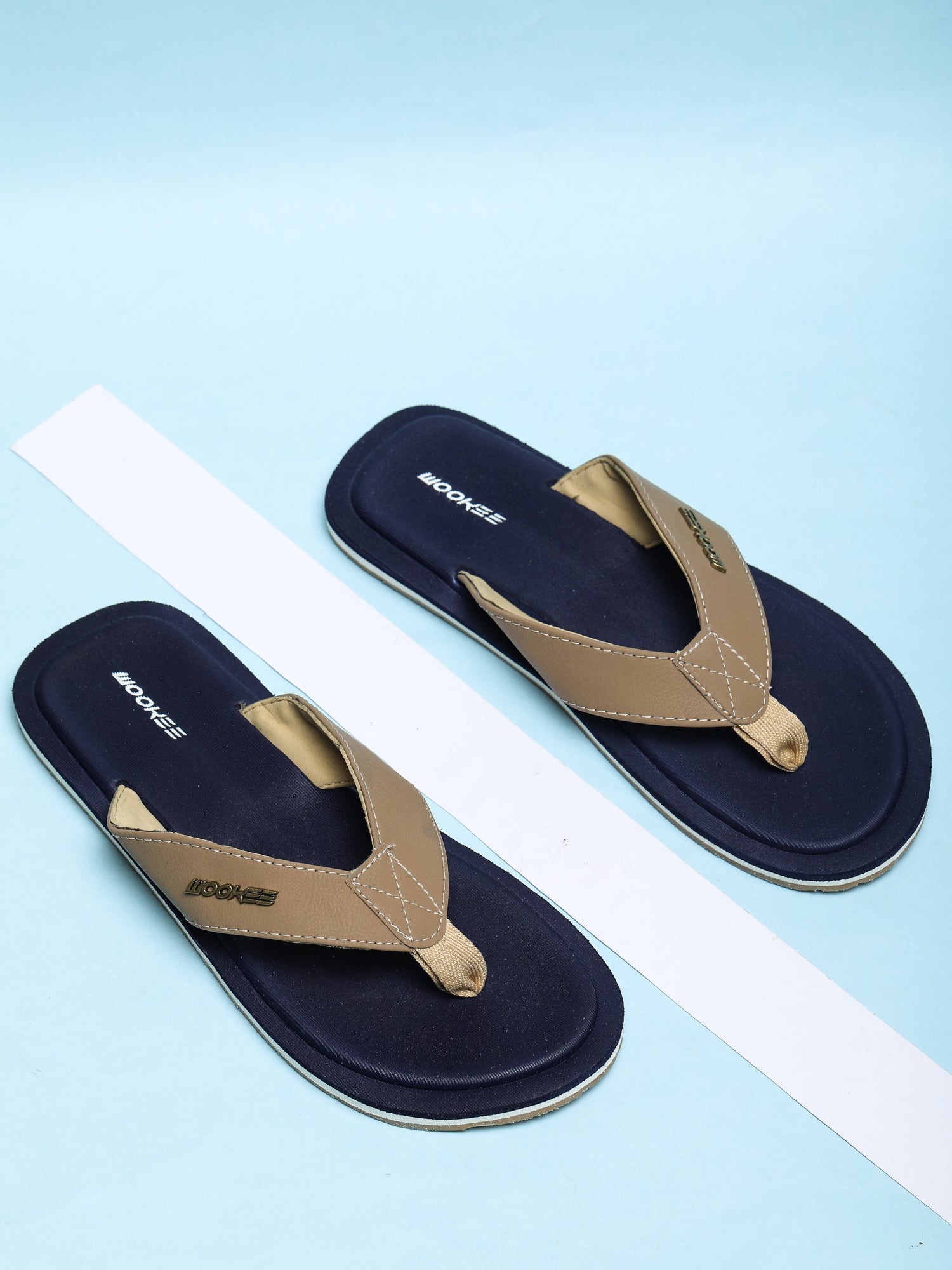 Title â Abros shoes