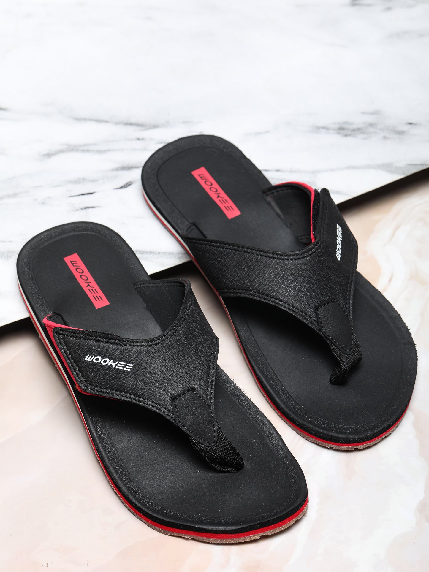 ABROS WFG5139 Slider For MEN'S