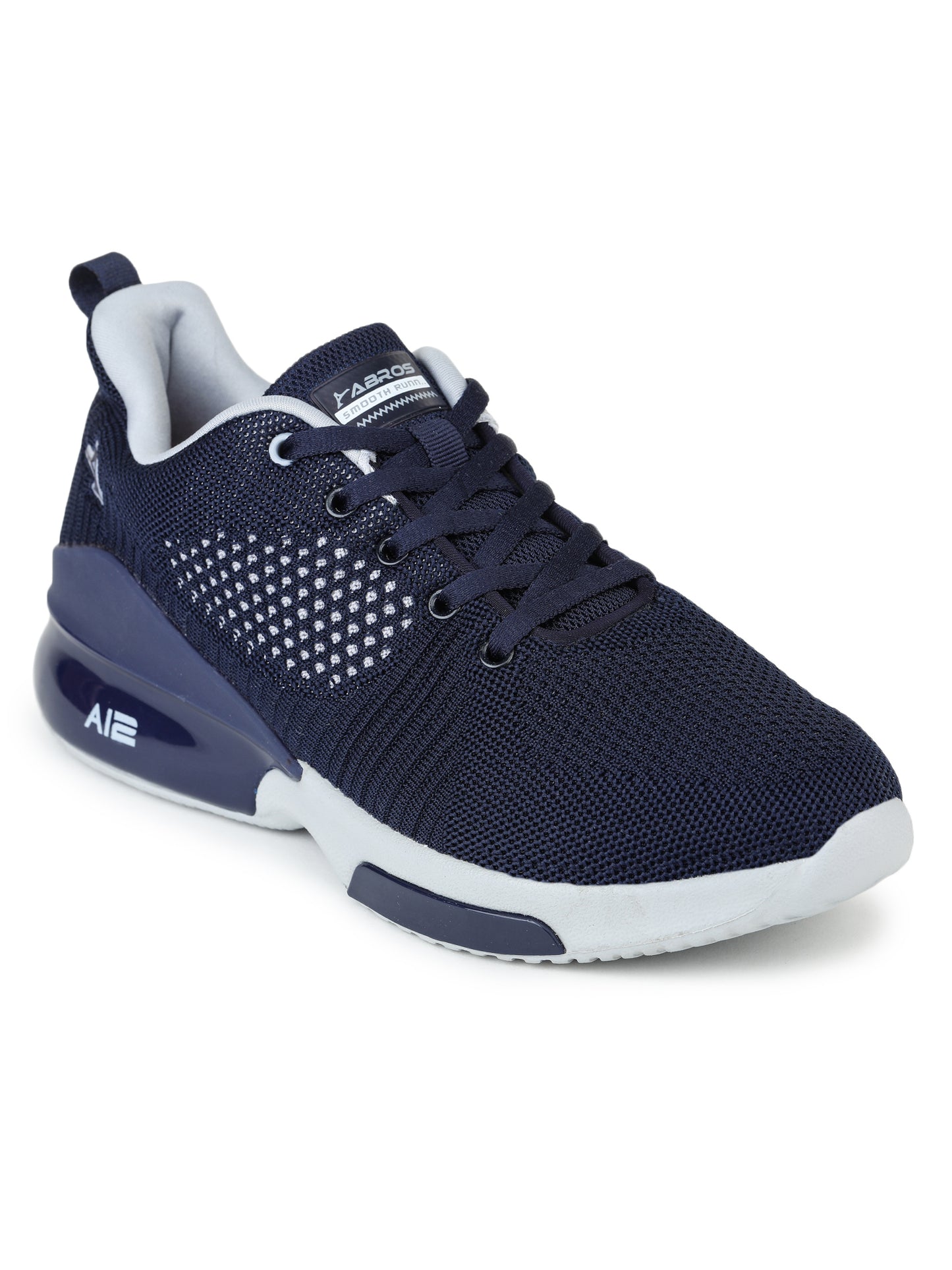 ABROS TERRAIN SPORT-SHOES For MEN'S