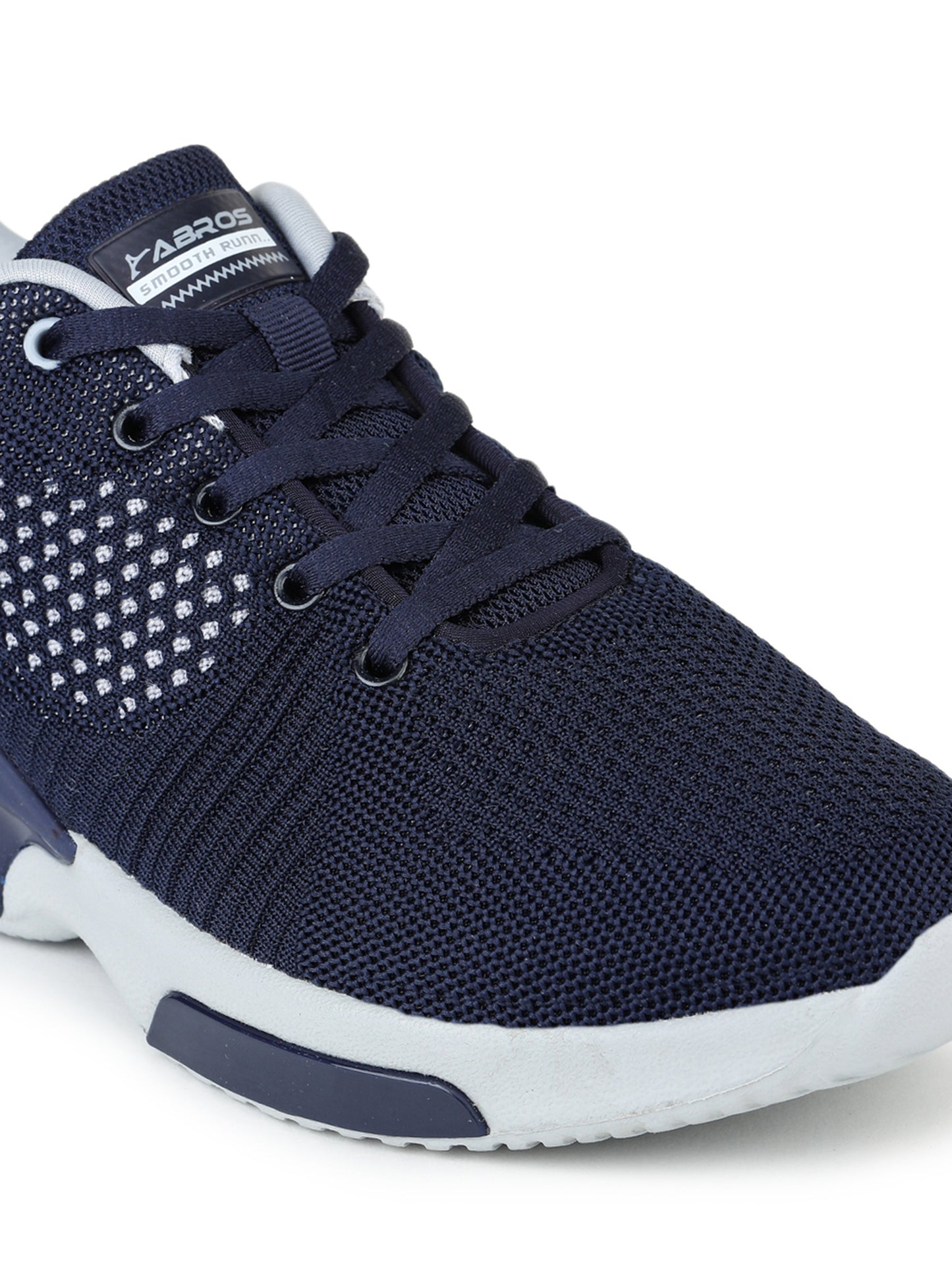 ABROS TERRAIN SPORT-SHOES For MEN'S