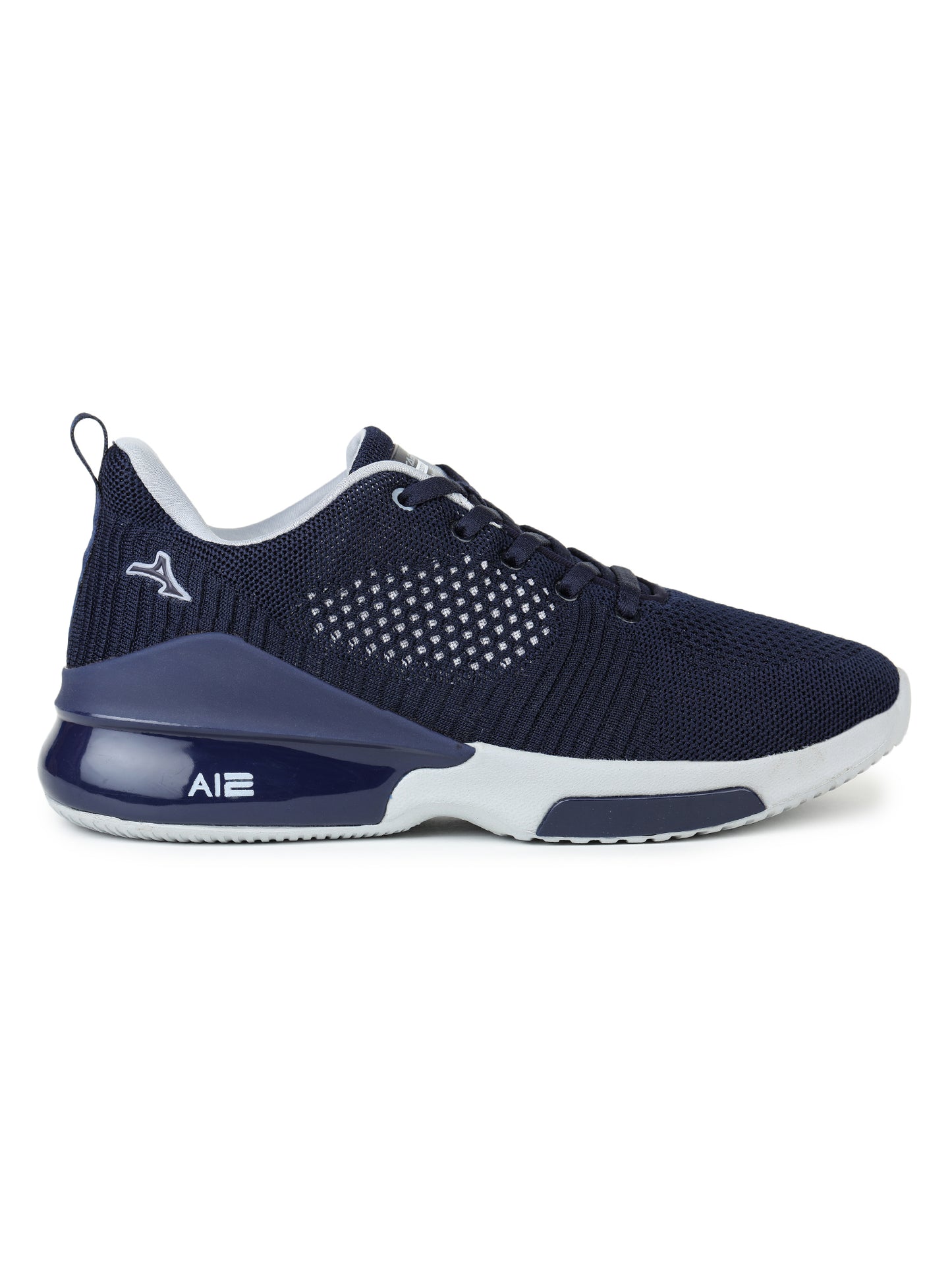 ABROS TERRAIN SPORT-SHOES For MEN'S