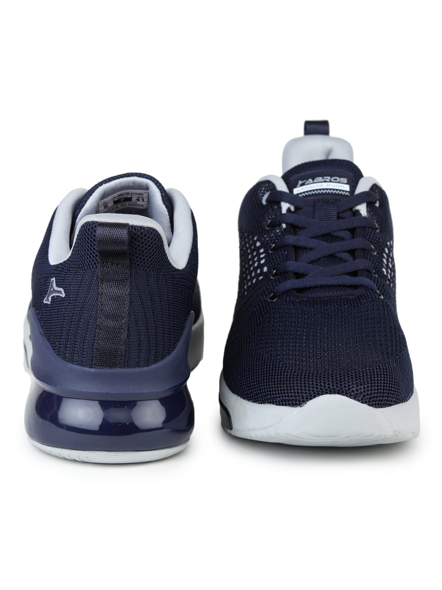 ABROS TERRAIN SPORT-SHOES For MEN'S