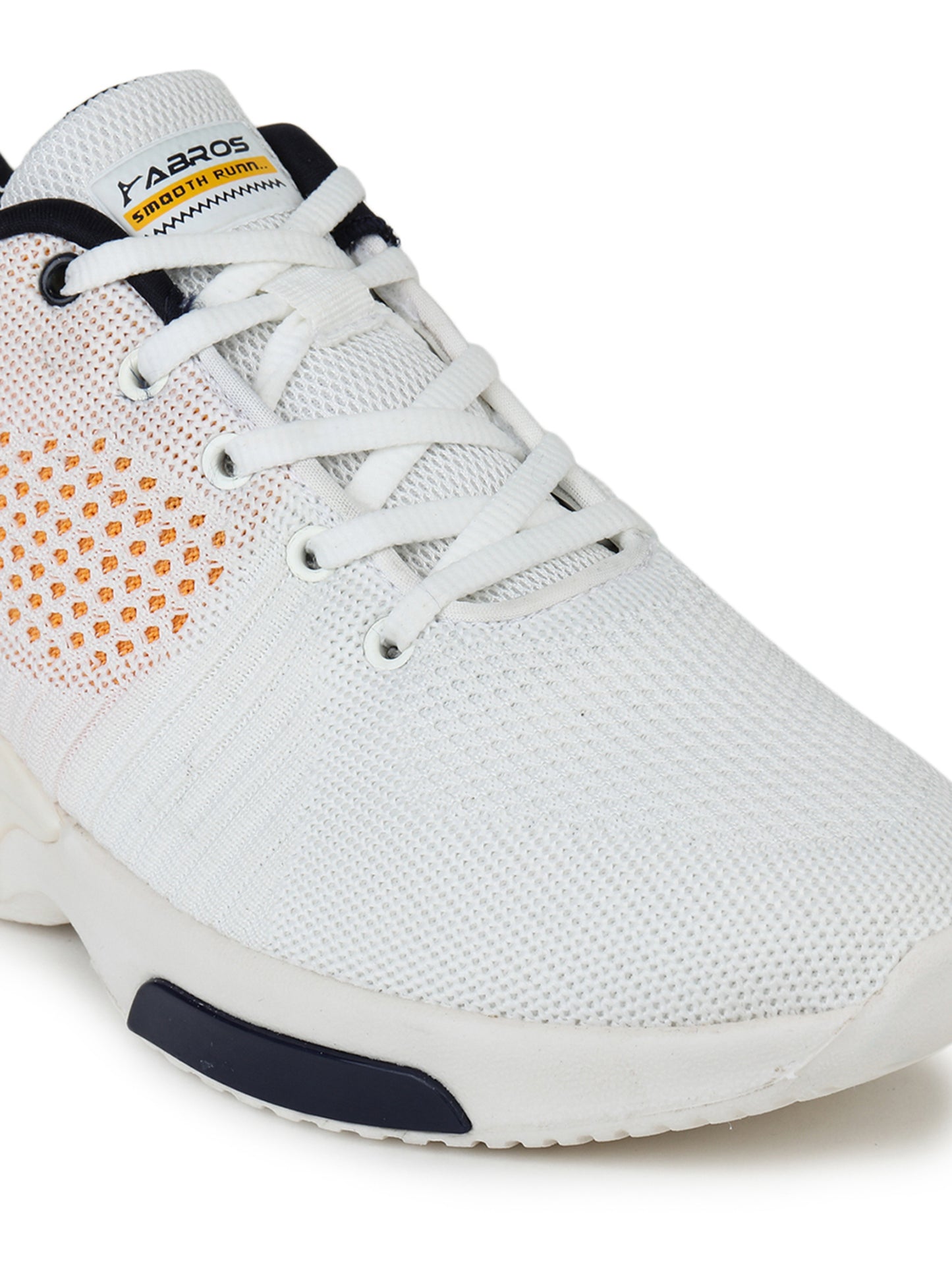 ABROS TERRAIN SPORT-SHOES For MEN'S