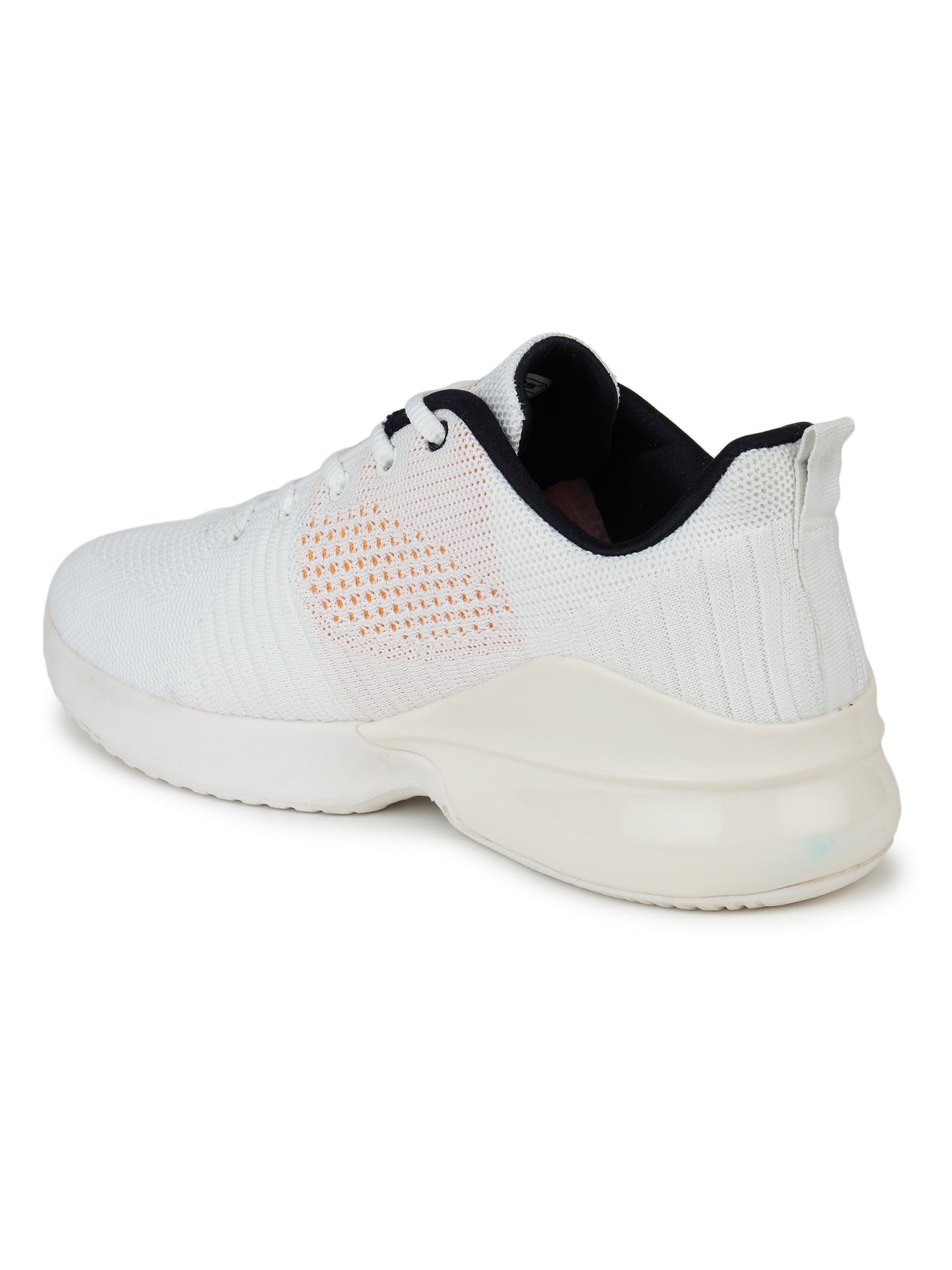 ABROS TERRAIN SPORT-SHOES For MEN'S