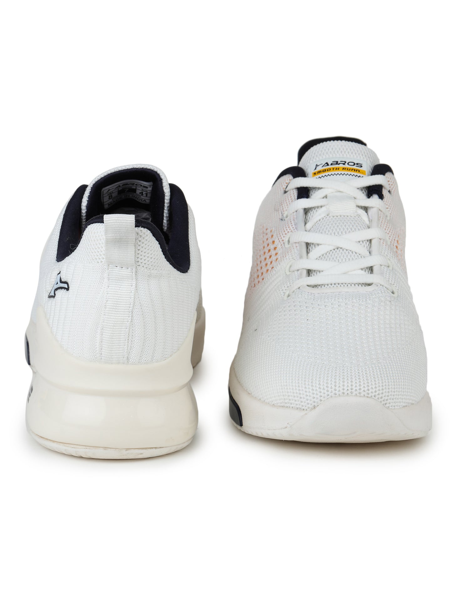 ABROS TERRAIN SPORT-SHOES For MEN'S