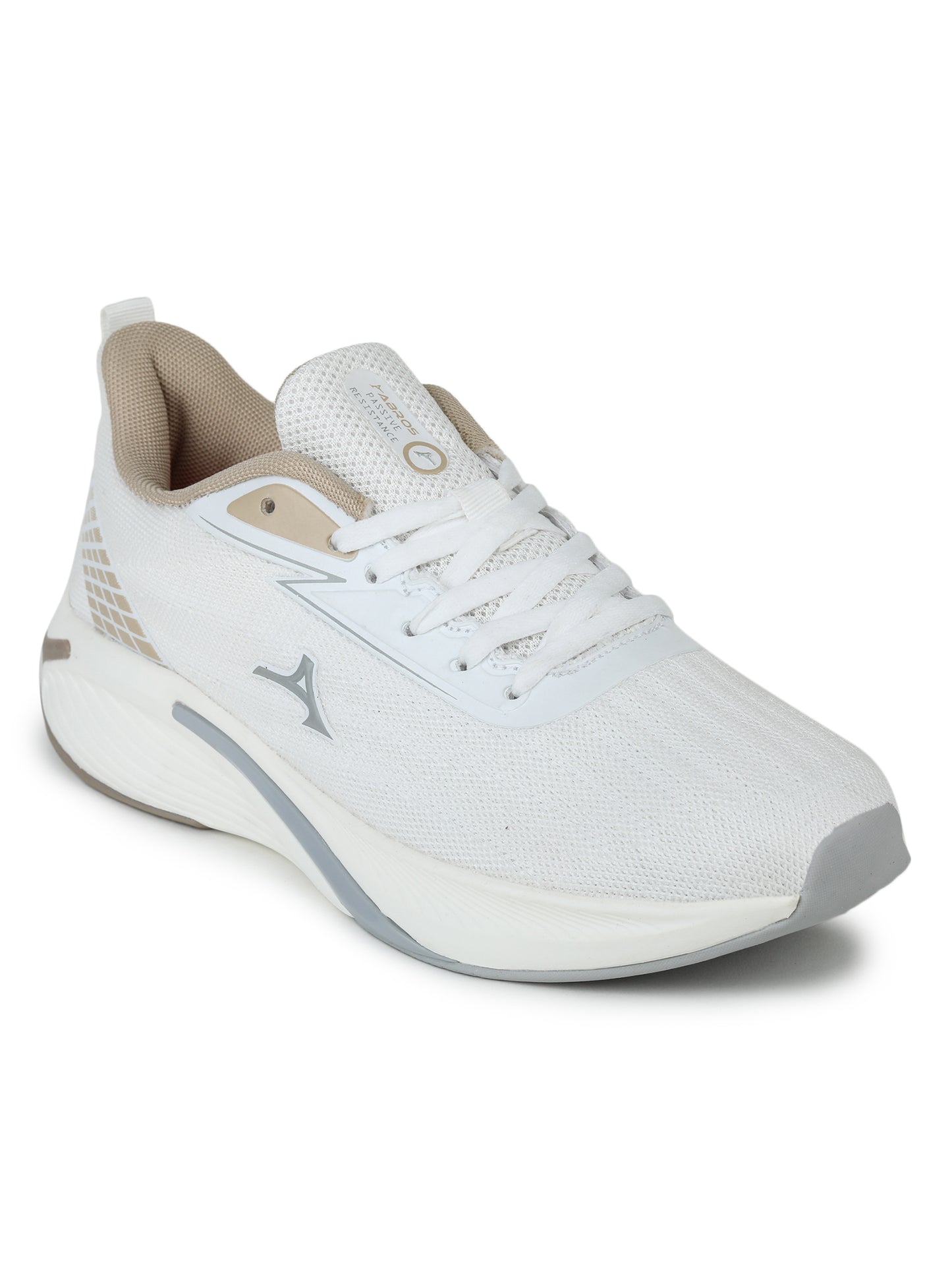ABROS SLAYER SPORT-SHOES For MEN'S