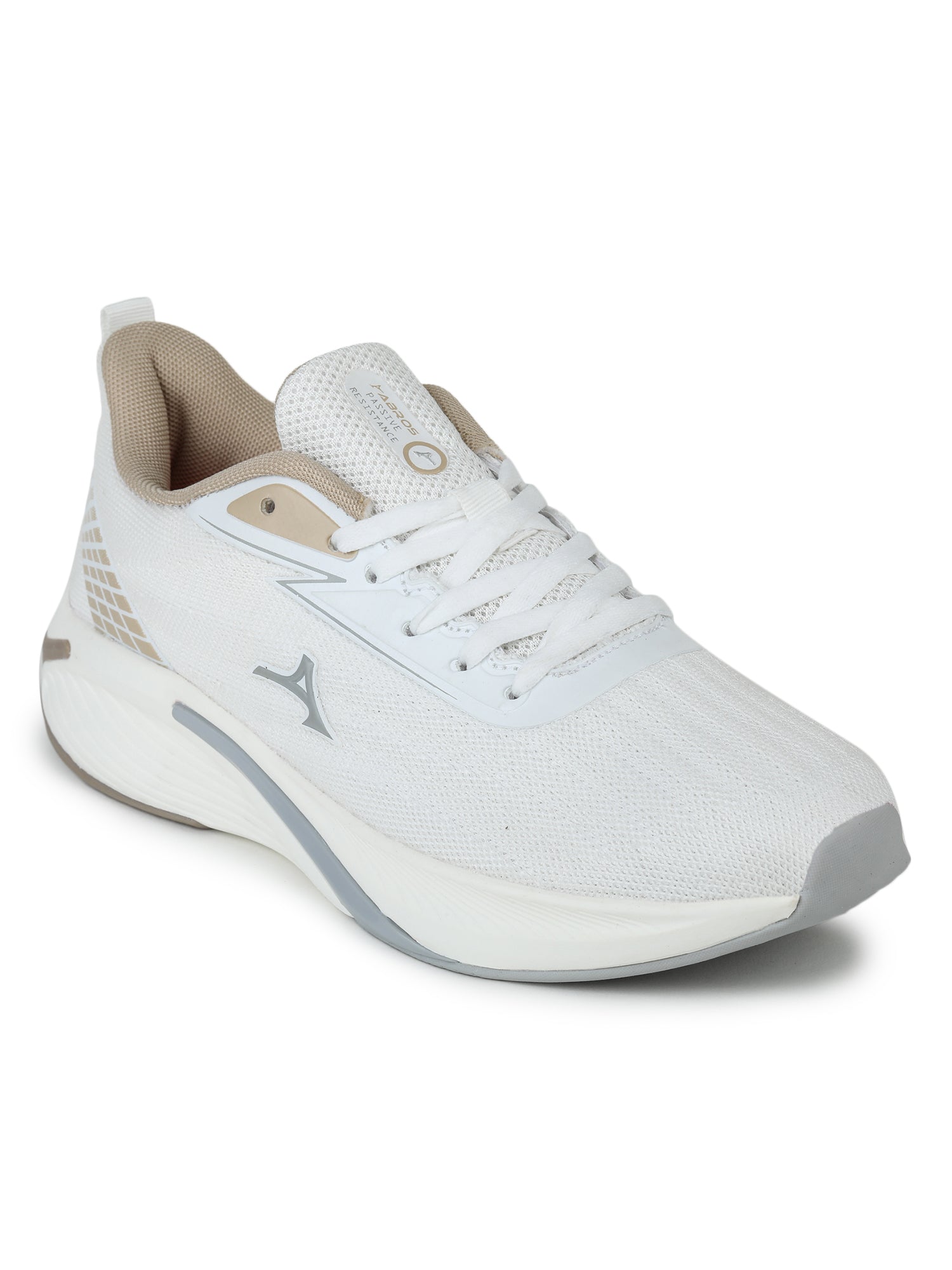 SLAYER SPORT-SHOES For MEN'S