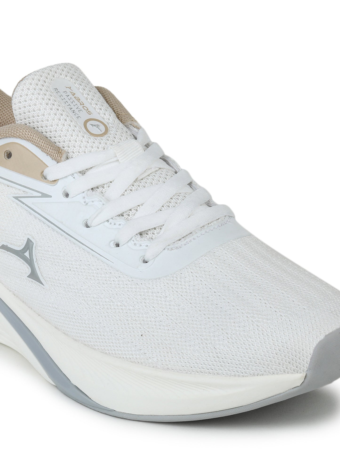 ABROS SLAYER SPORT-SHOES For MEN'S