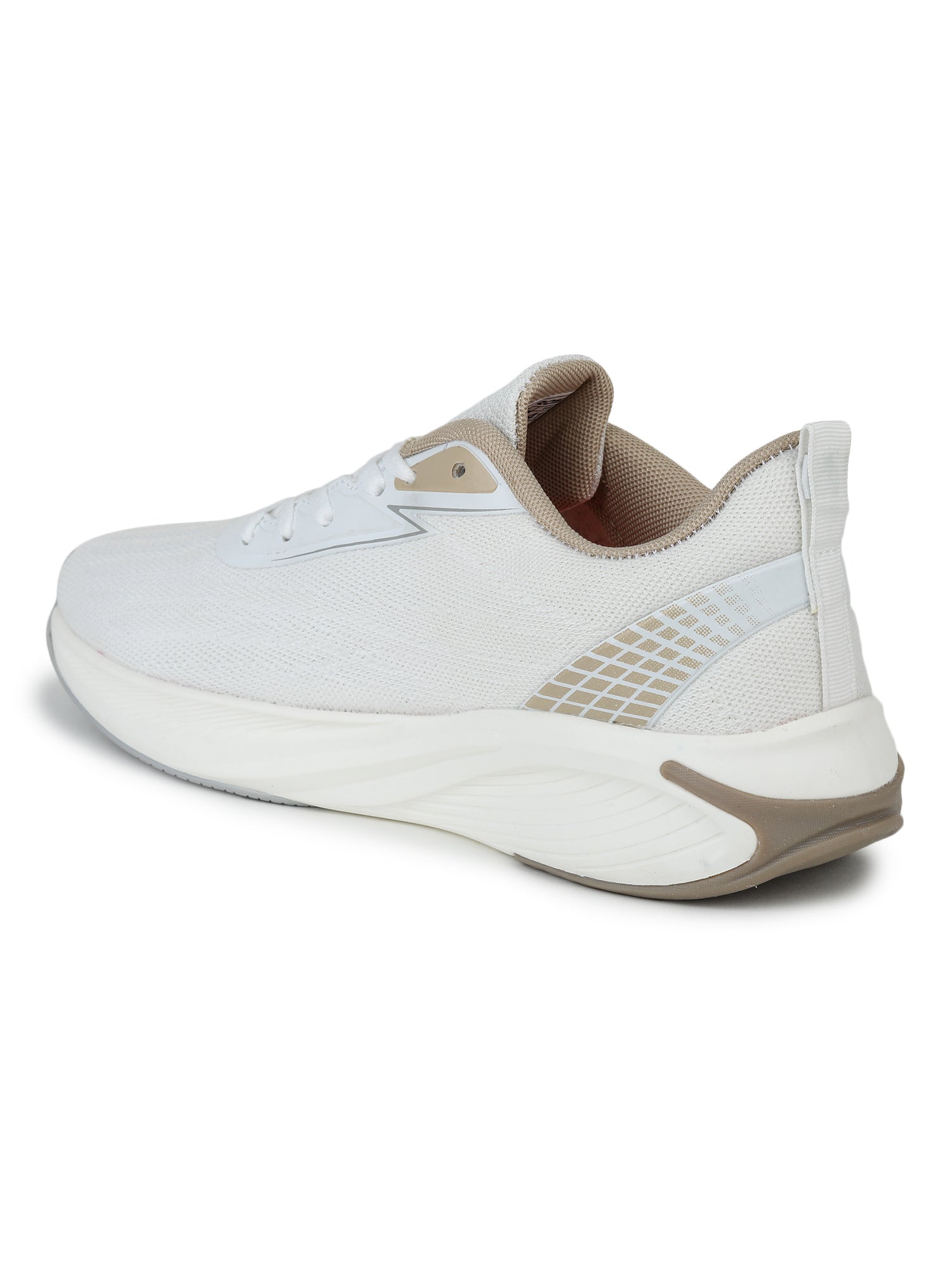 SLAYER SPORT-SHOES For MEN'S