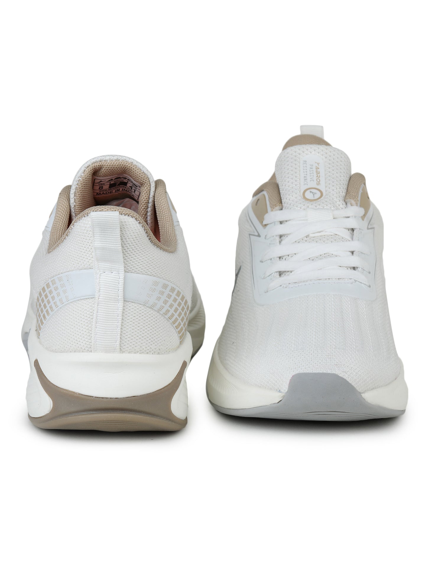 ABROS SLAYER SPORT-SHOES For MEN'S