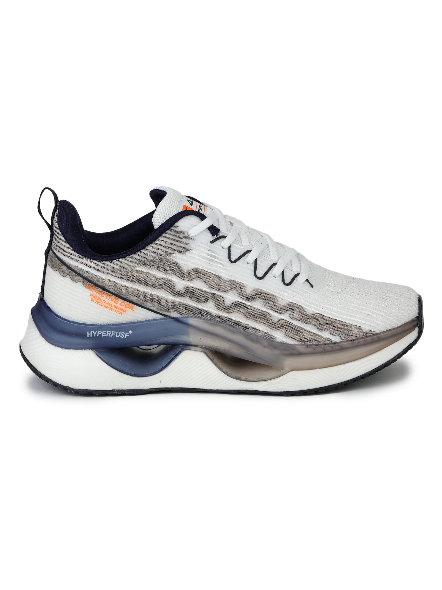 ABROS SPRINT Sports shoes For Men's