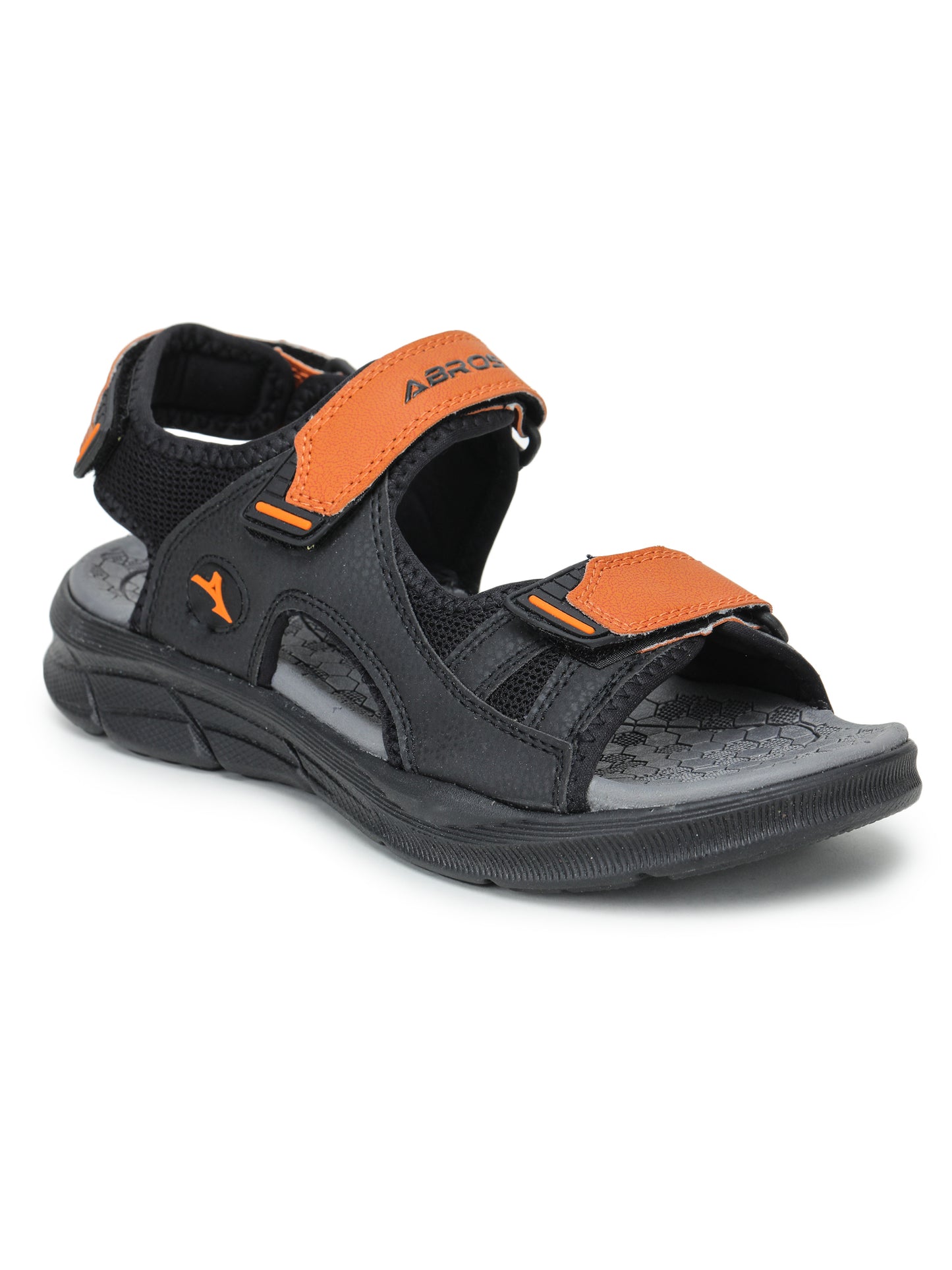 SLG-0120 SPORT-SANDAL FOR MEN