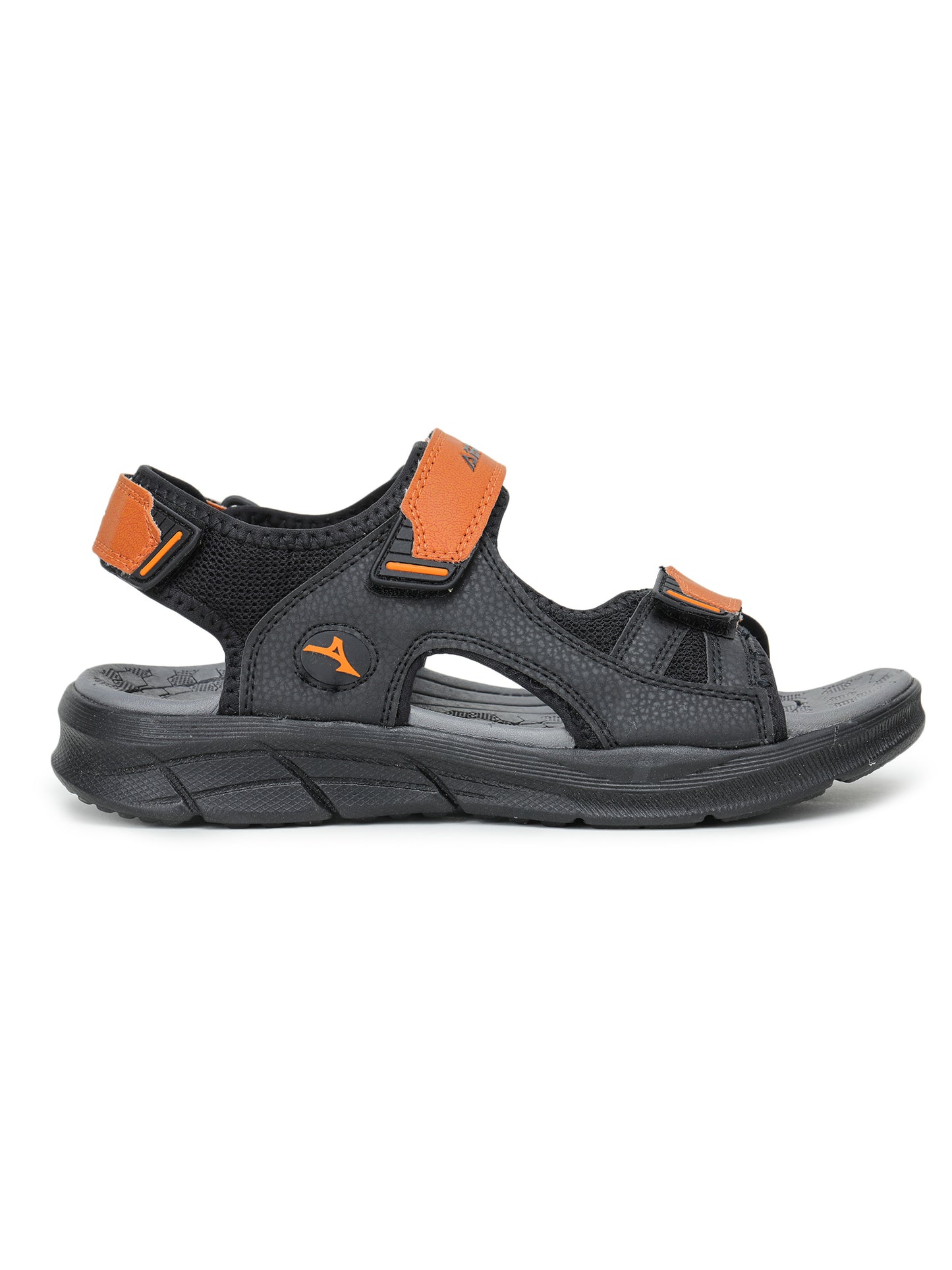 SLG-0120 SPORT-SANDAL FOR MEN