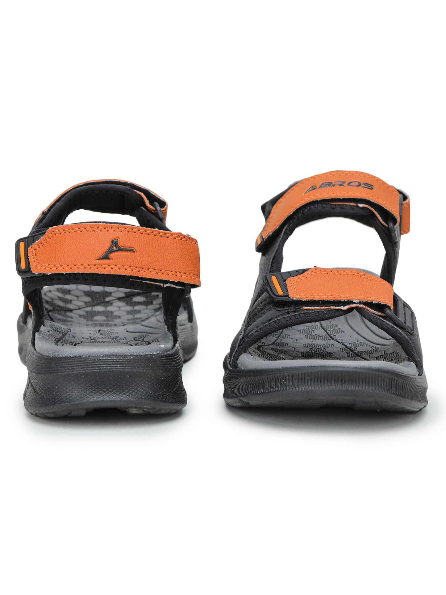SLG-0120 SPORT-SANDAL FOR MEN
