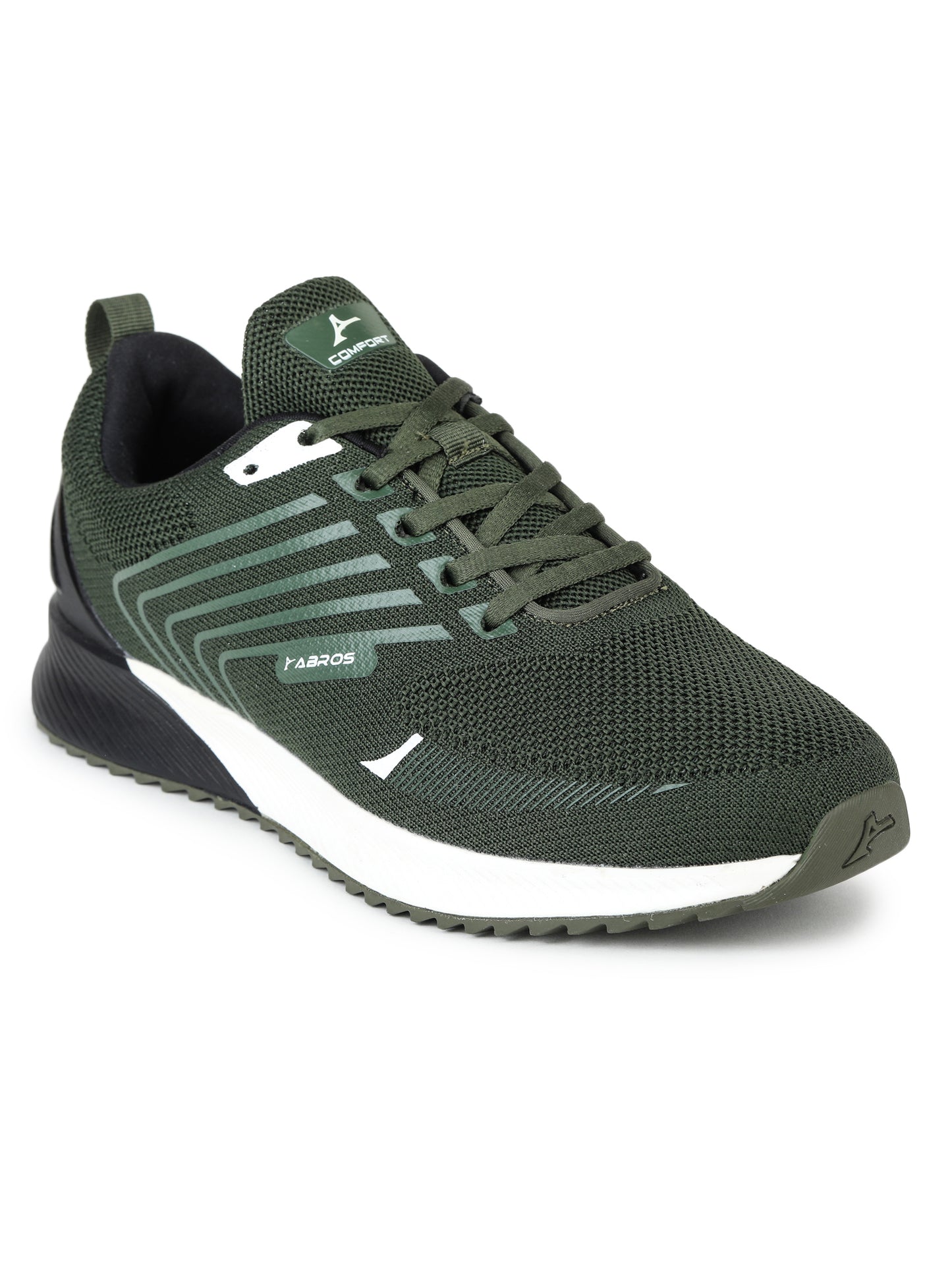 ABROS NAPOLEON-N SPORT-SHOES For MEN'S