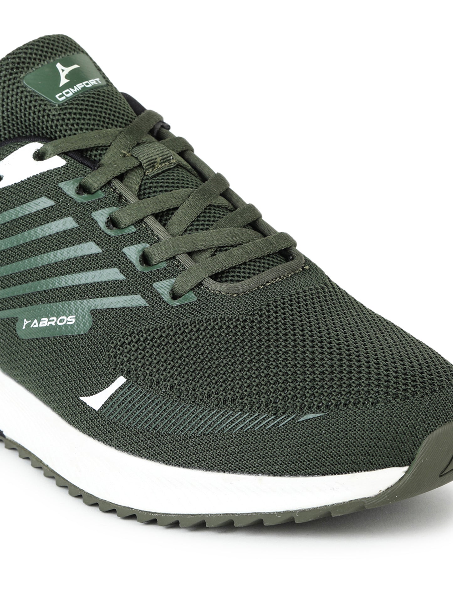 ABROS NAPOLEON-N SPORT-SHOES For MEN'S