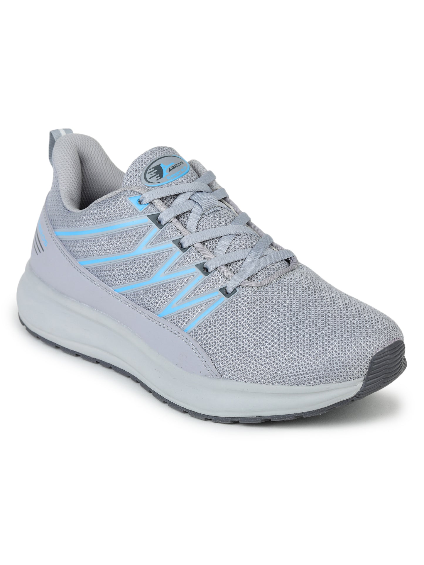 ABROS VINTAGE SPORT-SHOES For MEN'S