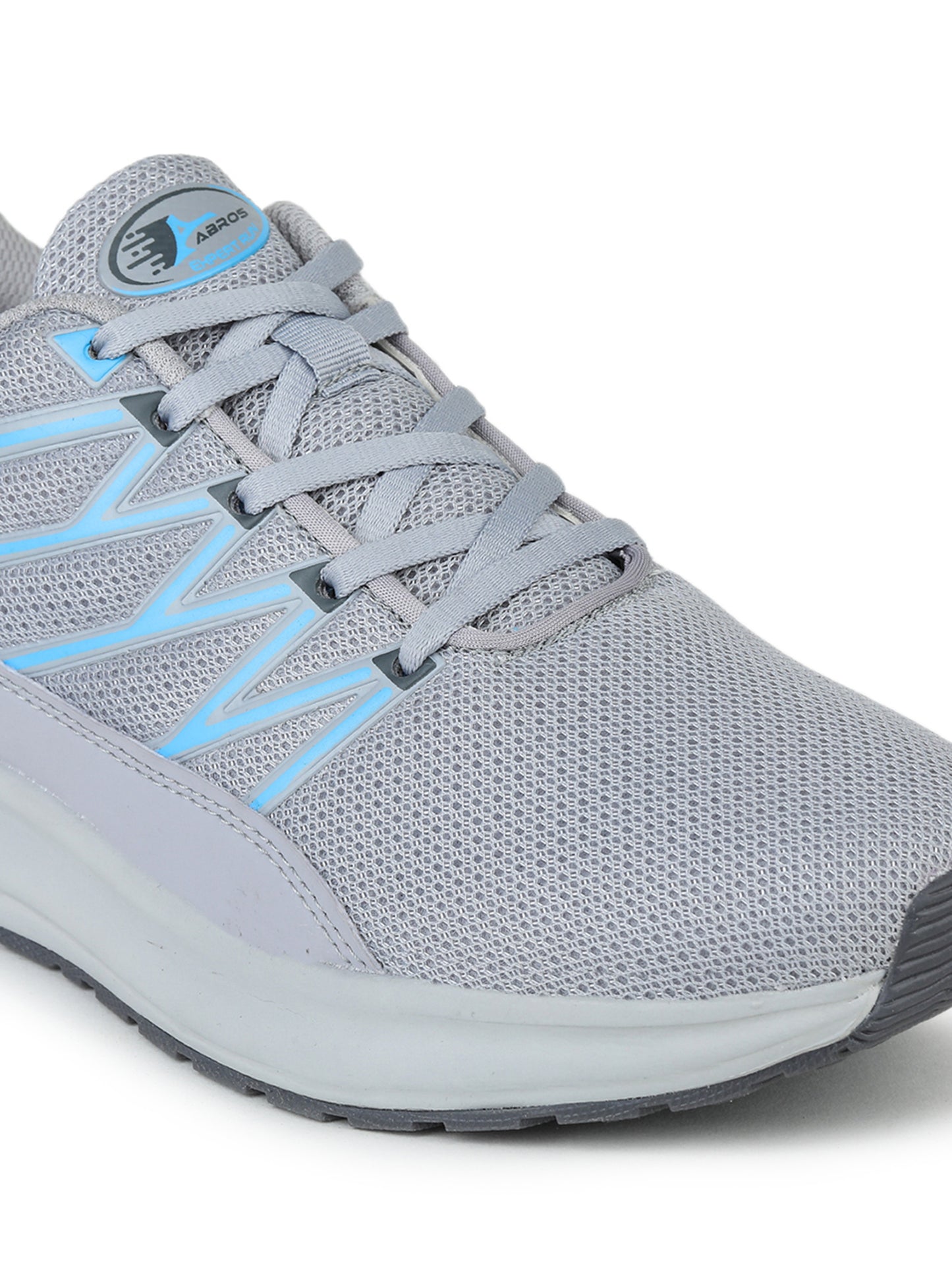 ABROS VINTAGE SPORT-SHOES For MEN'S