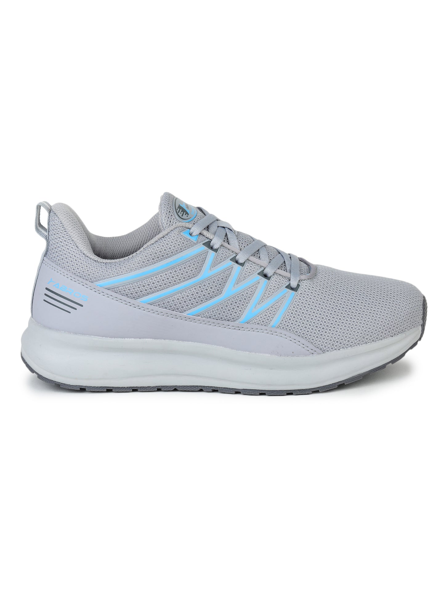 ABROS VINTAGE SPORT-SHOES For MEN'S