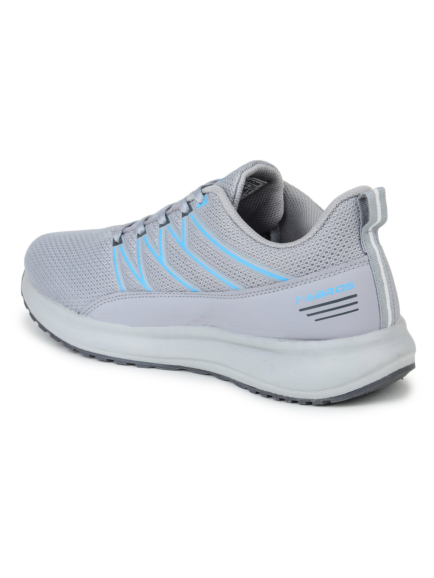 ABROS VINTAGE SPORT-SHOES For MEN'S