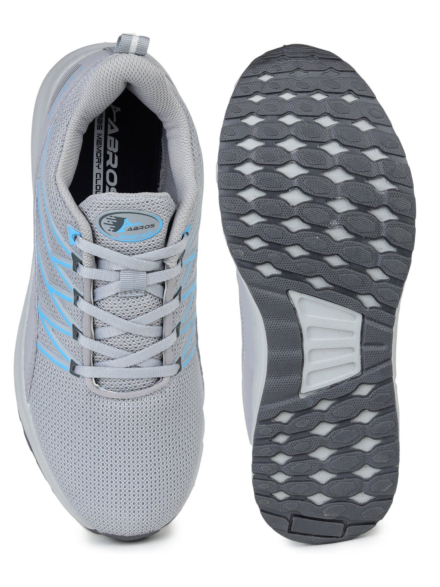 VINTAGE SPORT-SHOES For MEN'S