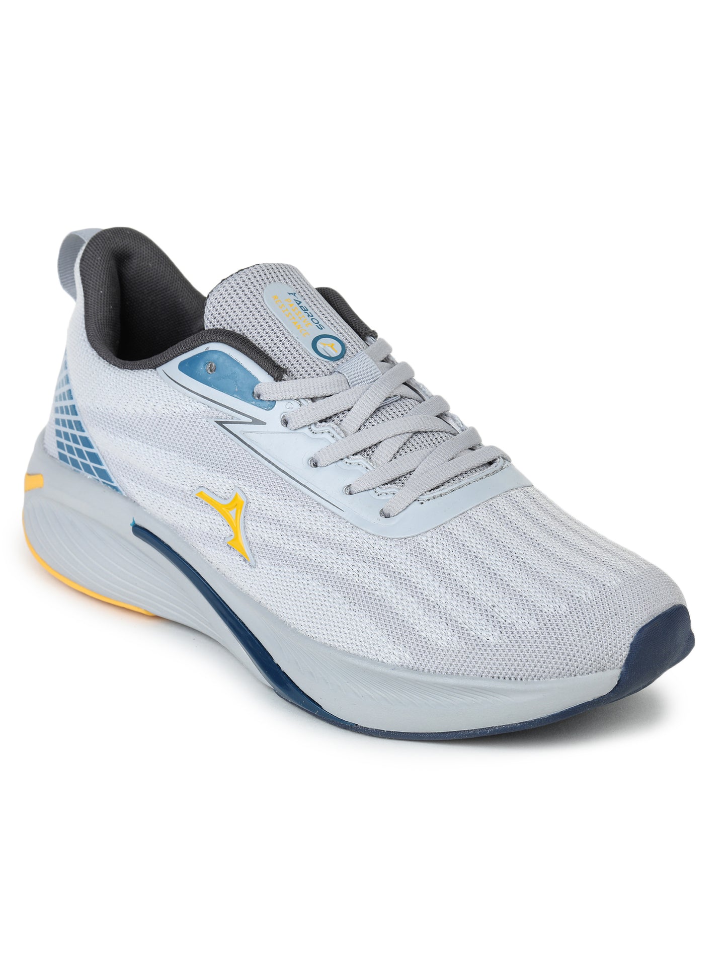 ABROS SLAYER SPORT-SHOES For MEN'S