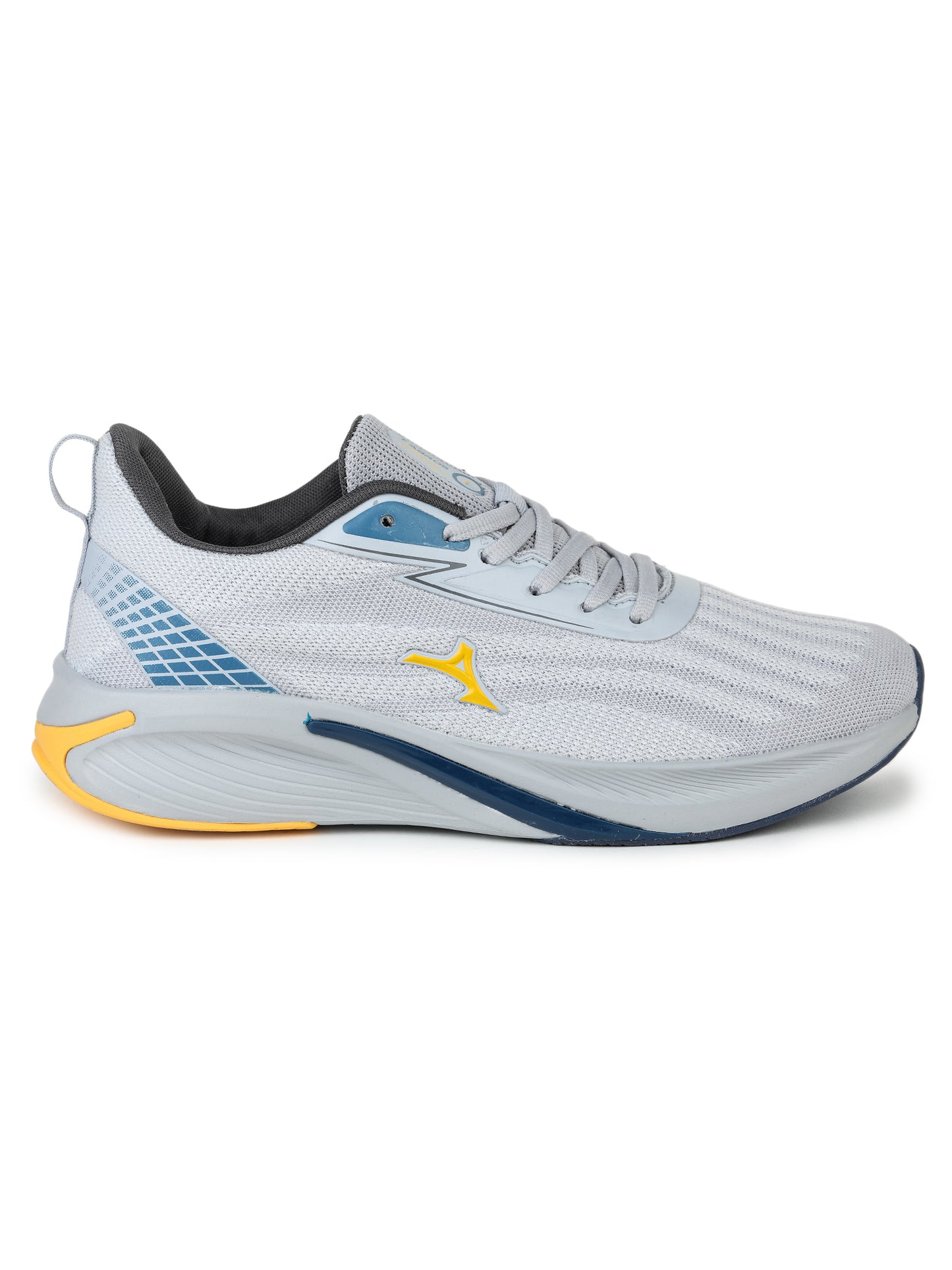 ABROS SLAYER SPORT-SHOES For MEN'S