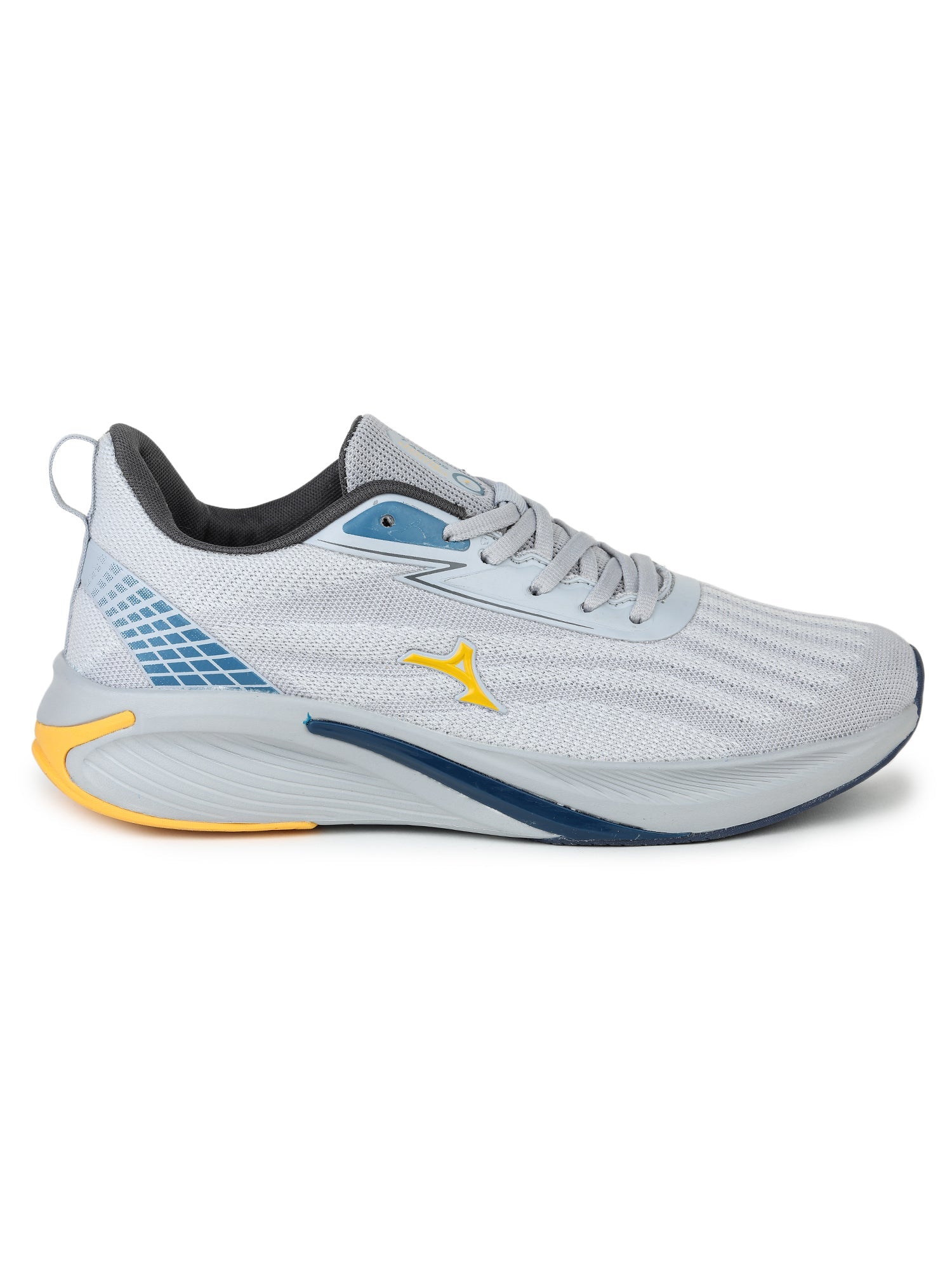 SLAYER SPORT-SHOES For MEN'S