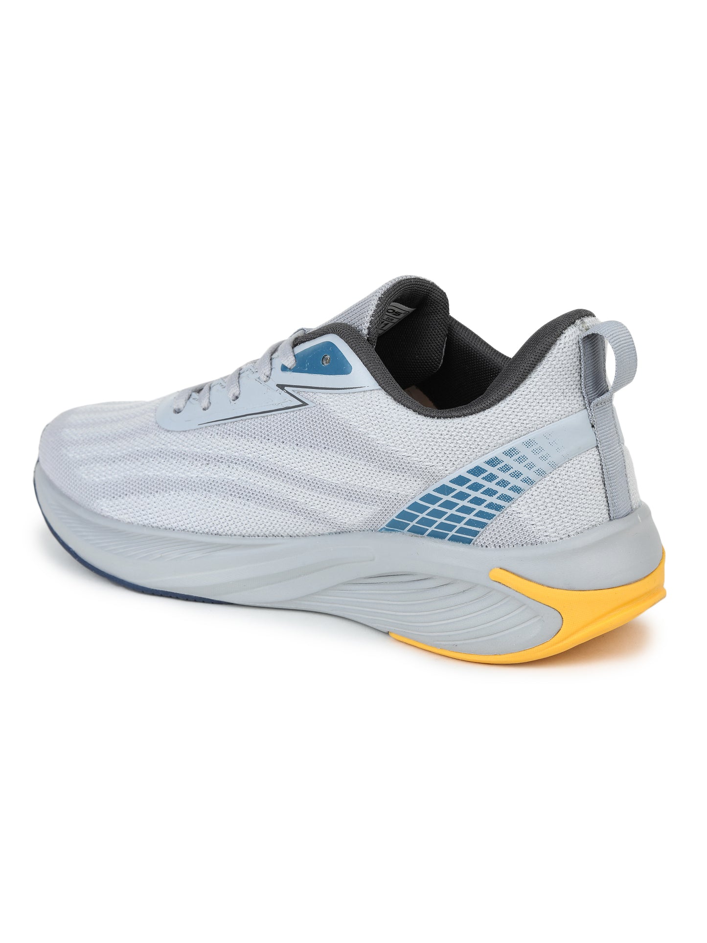 ABROS SLAYER SPORT-SHOES For MEN'S