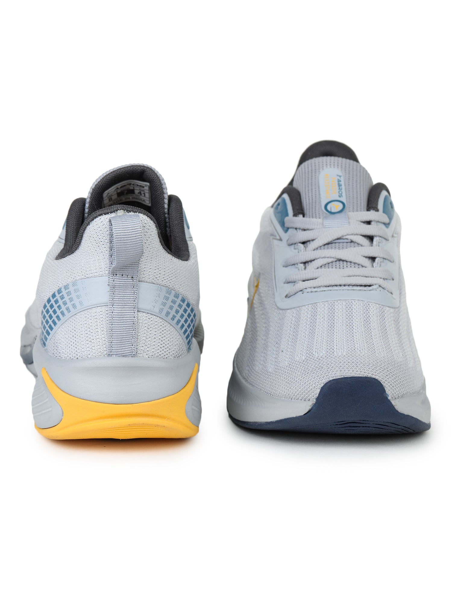 SLAYER SPORT-SHOES For MEN'S