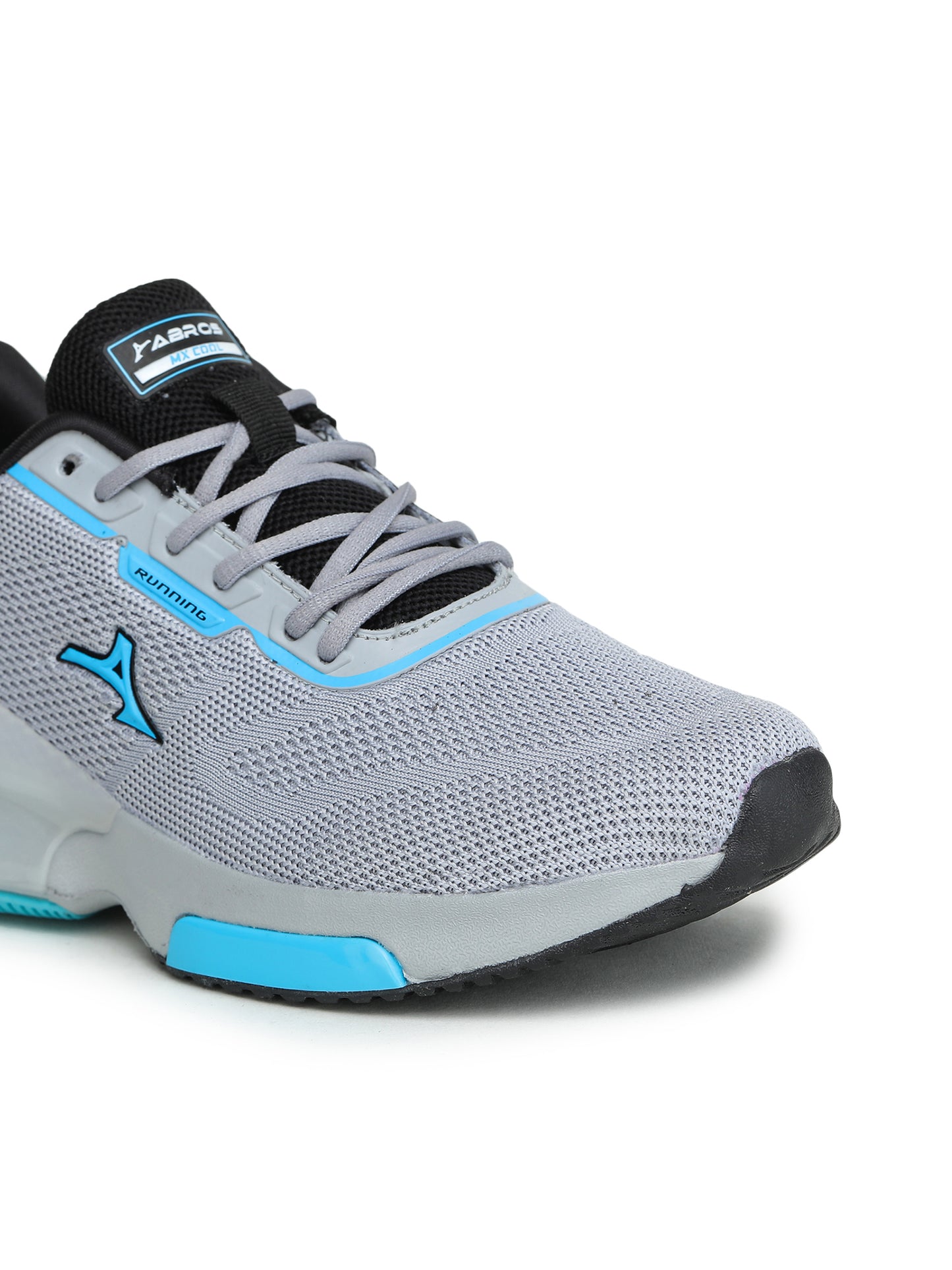 AI 2SPL-N SPORT-SHOES FOR MEN