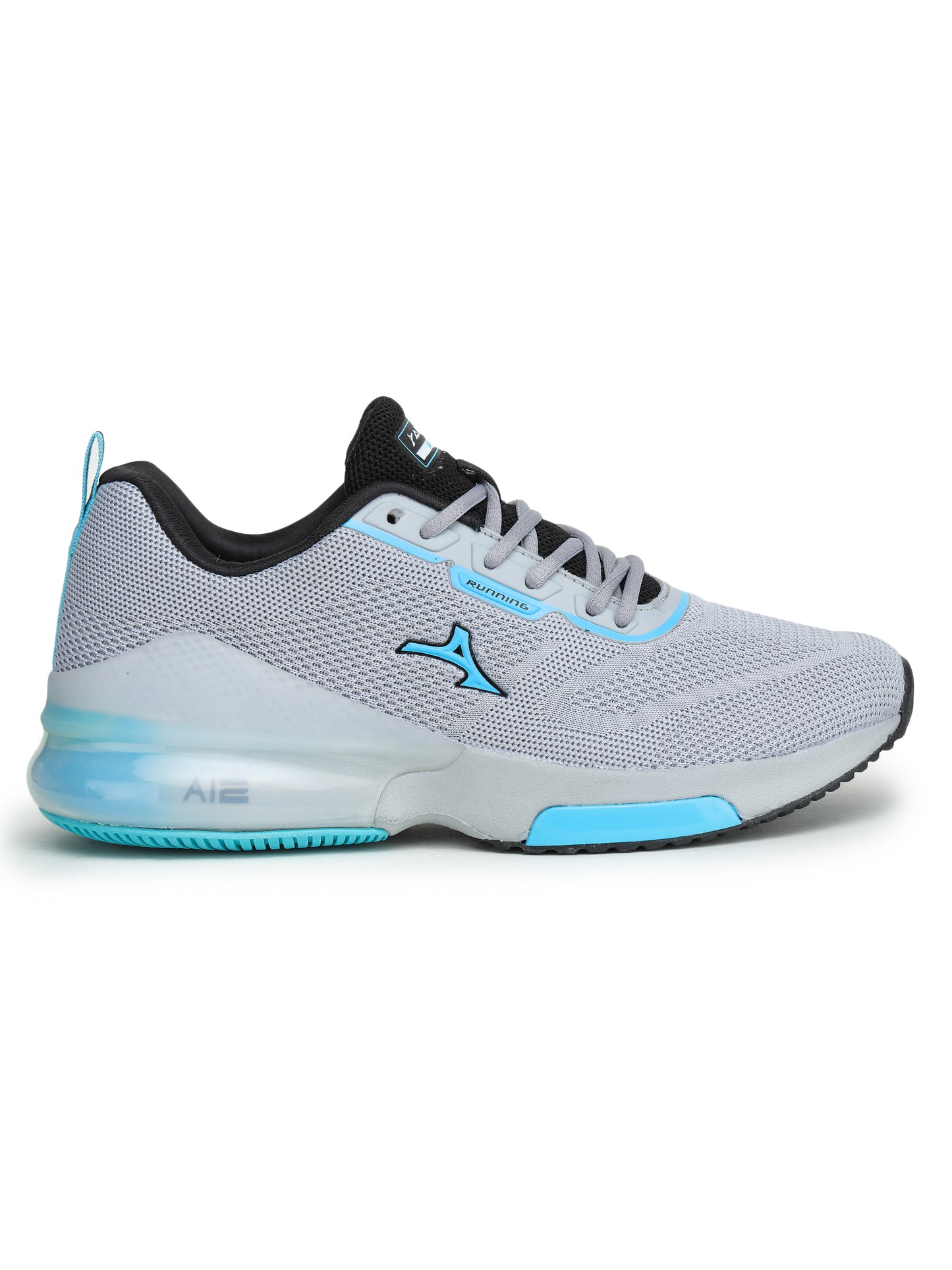 AI 2SPL-N SPORT-SHOES FOR MEN