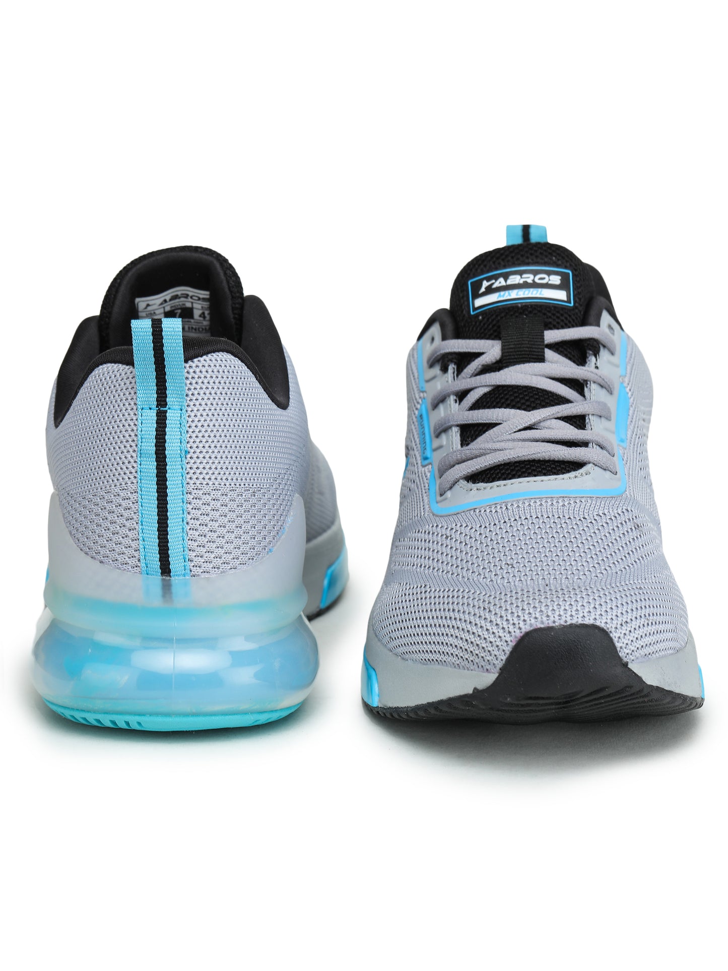 AI 2SPL-N SPORT-SHOES FOR MEN